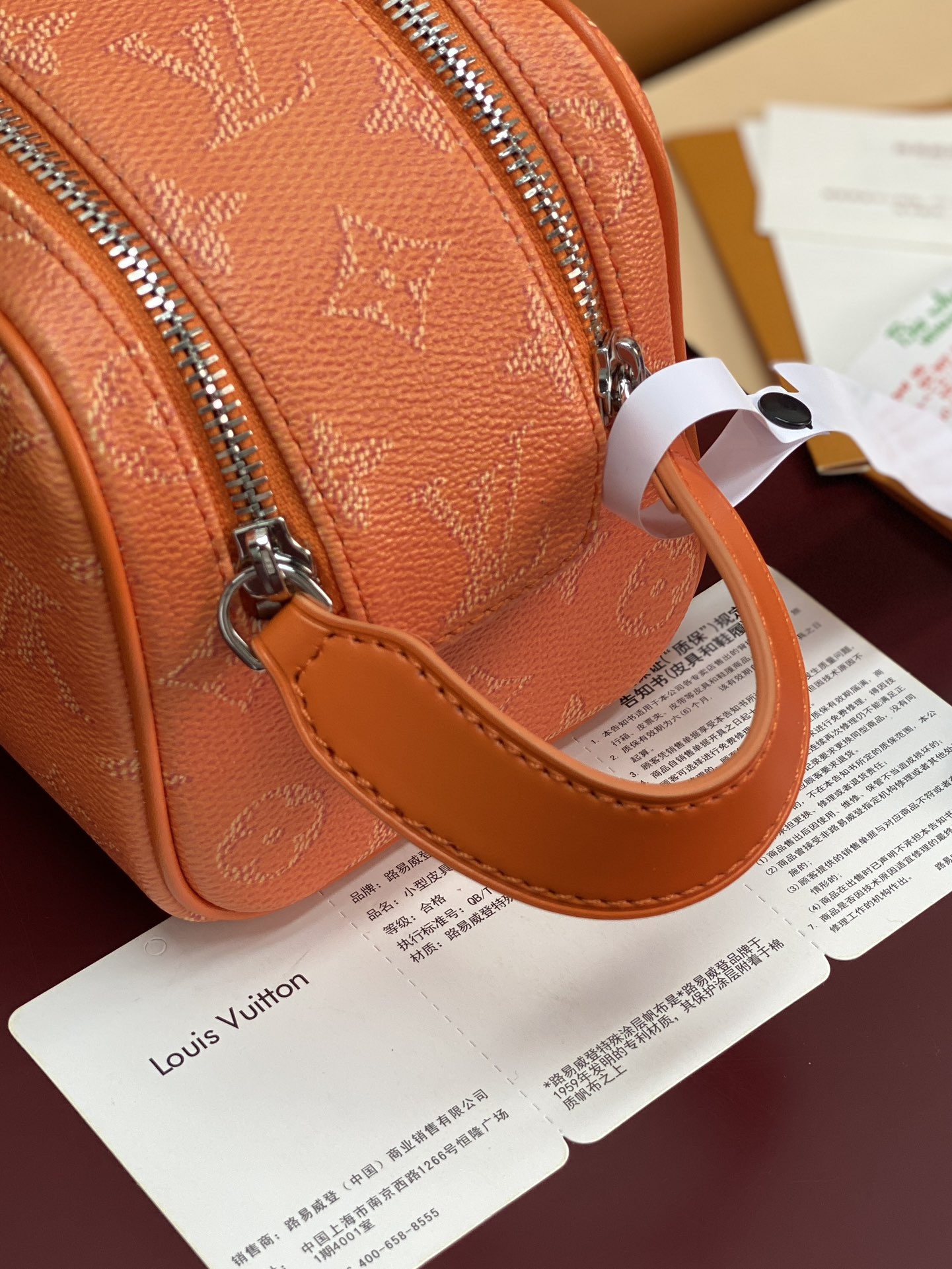 913b957378154795c985c9c3def6ae2f_1765673323_4739.jpg 913b957378154795c985c9c3def6ae2f_1765673323_4739_1765673368.jpg