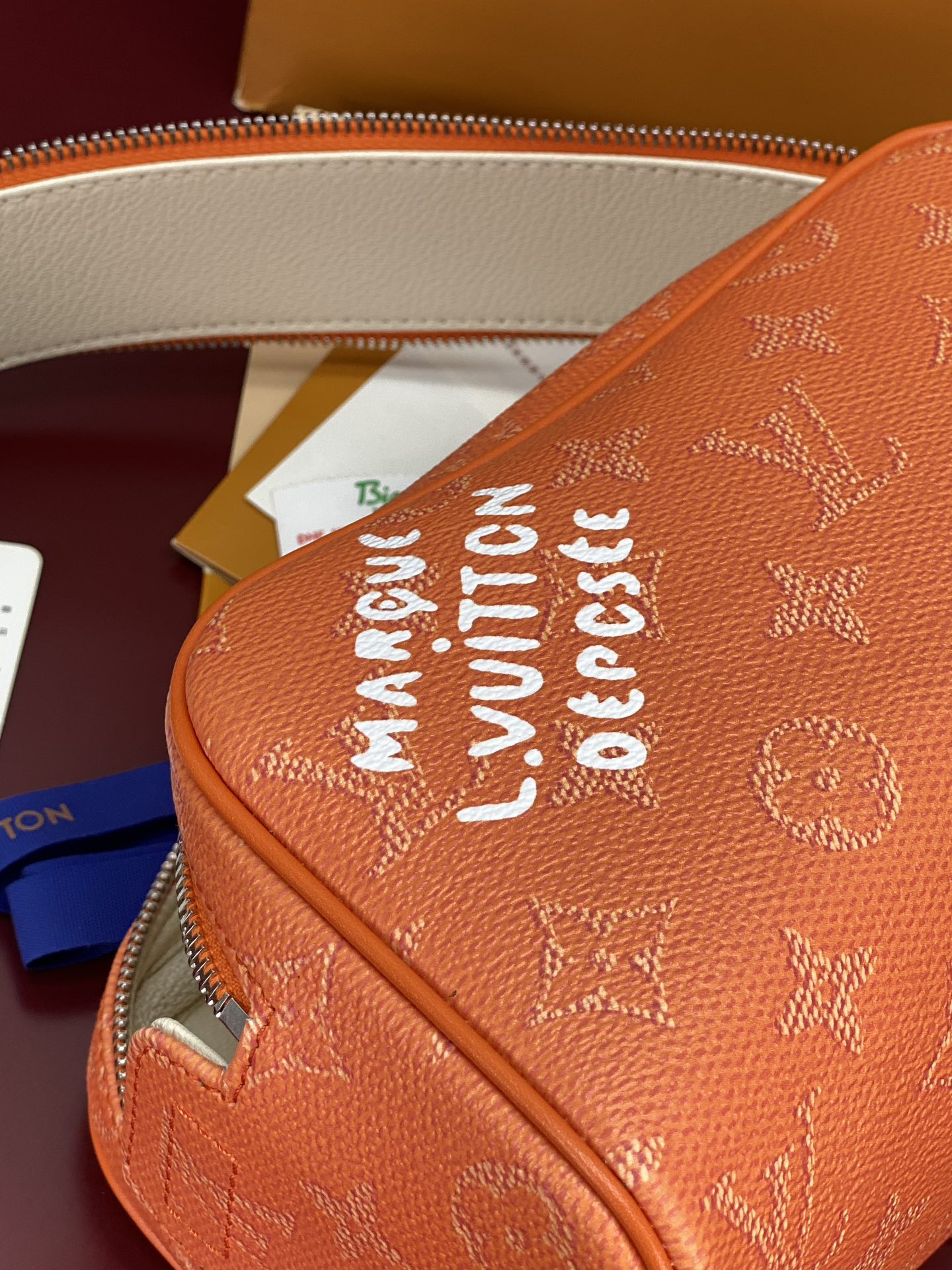 913b957378154795c985c9c3def6ae2f_1765673323_5707.jpg 913b957378154795c985c9c3def6ae2f_1765673323_5707_1765673368.jpg