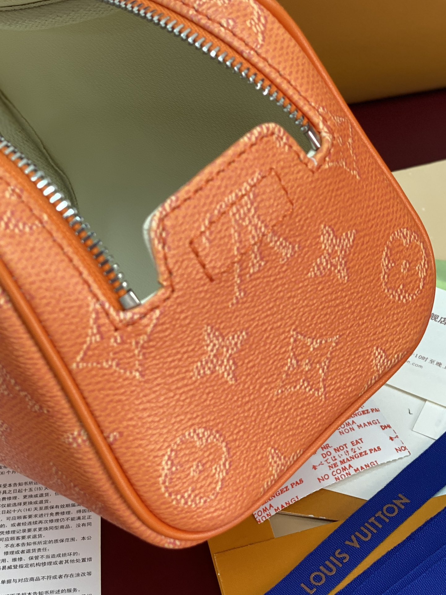 913b957378154795c985c9c3def6ae2f_1765673323_6621.jpg 913b957378154795c985c9c3def6ae2f_1765673323_6621_1765673368.jpg