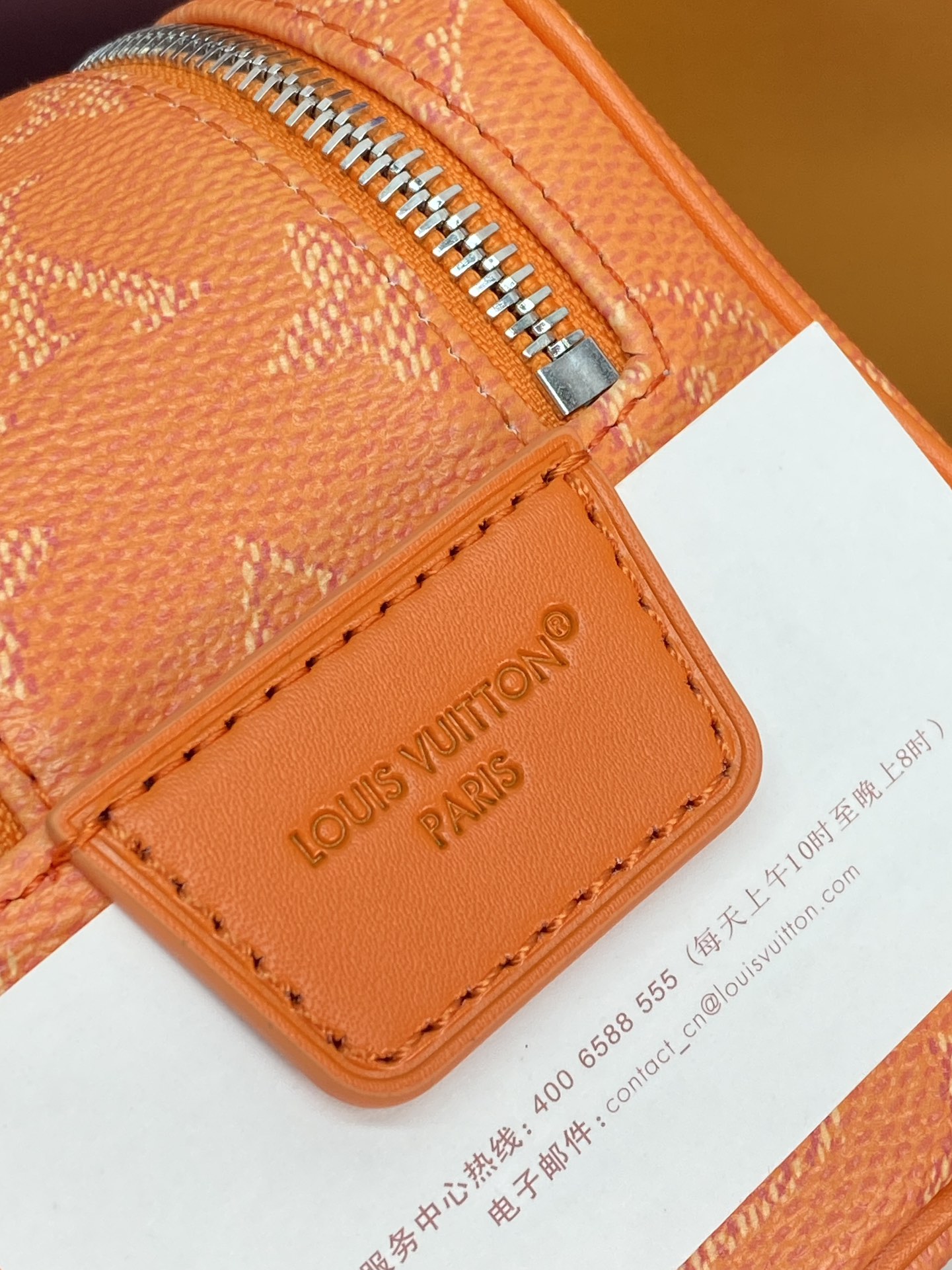 913b957378154795c985c9c3def6ae2f_1765673323_7707.jpg 913b957378154795c985c9c3def6ae2f_1765673323_7707_1765673368.jpg