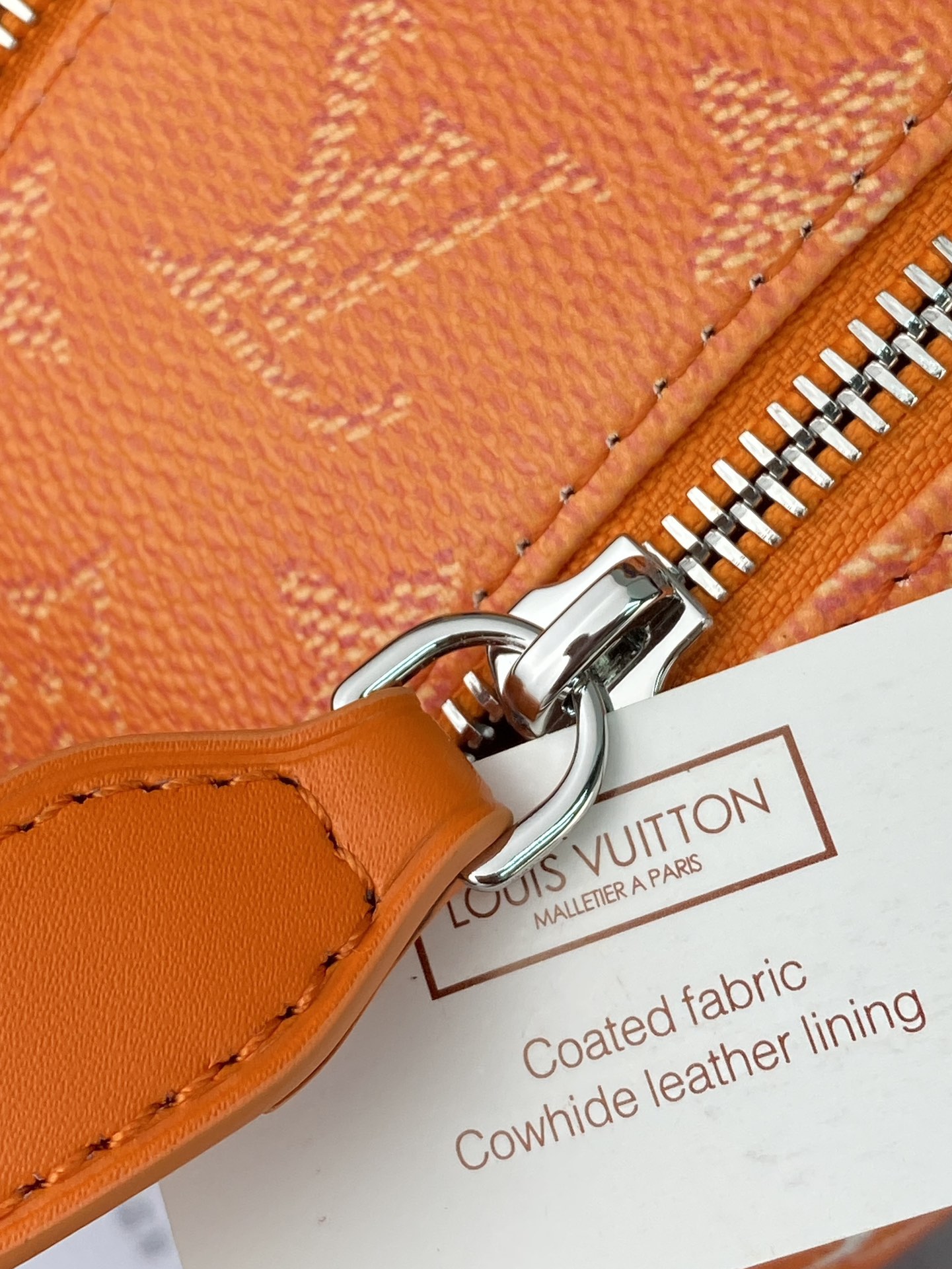 913b957378154795c985c9c3def6ae2f_1765673323_8587.jpg 913b957378154795c985c9c3def6ae2f_1765673323_8587_1765673368.jpg