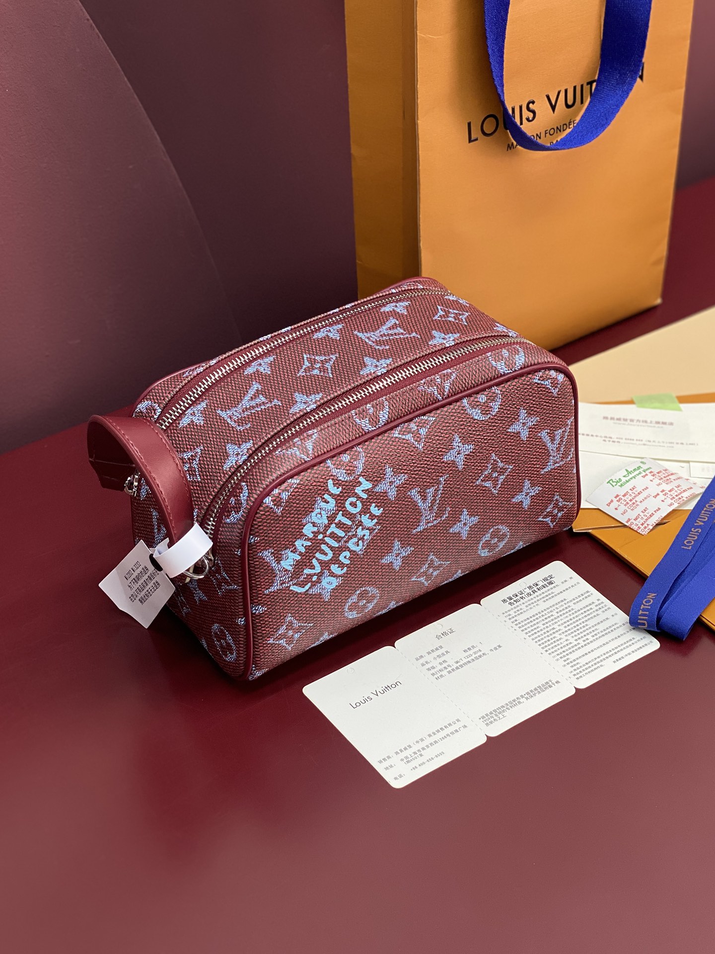 913b957378154795c985c9c3def6ae2f_1765673400_5829.jpg 913b957378154795c985c9c3def6ae2f_1765673400_5829_1765673436.jpg