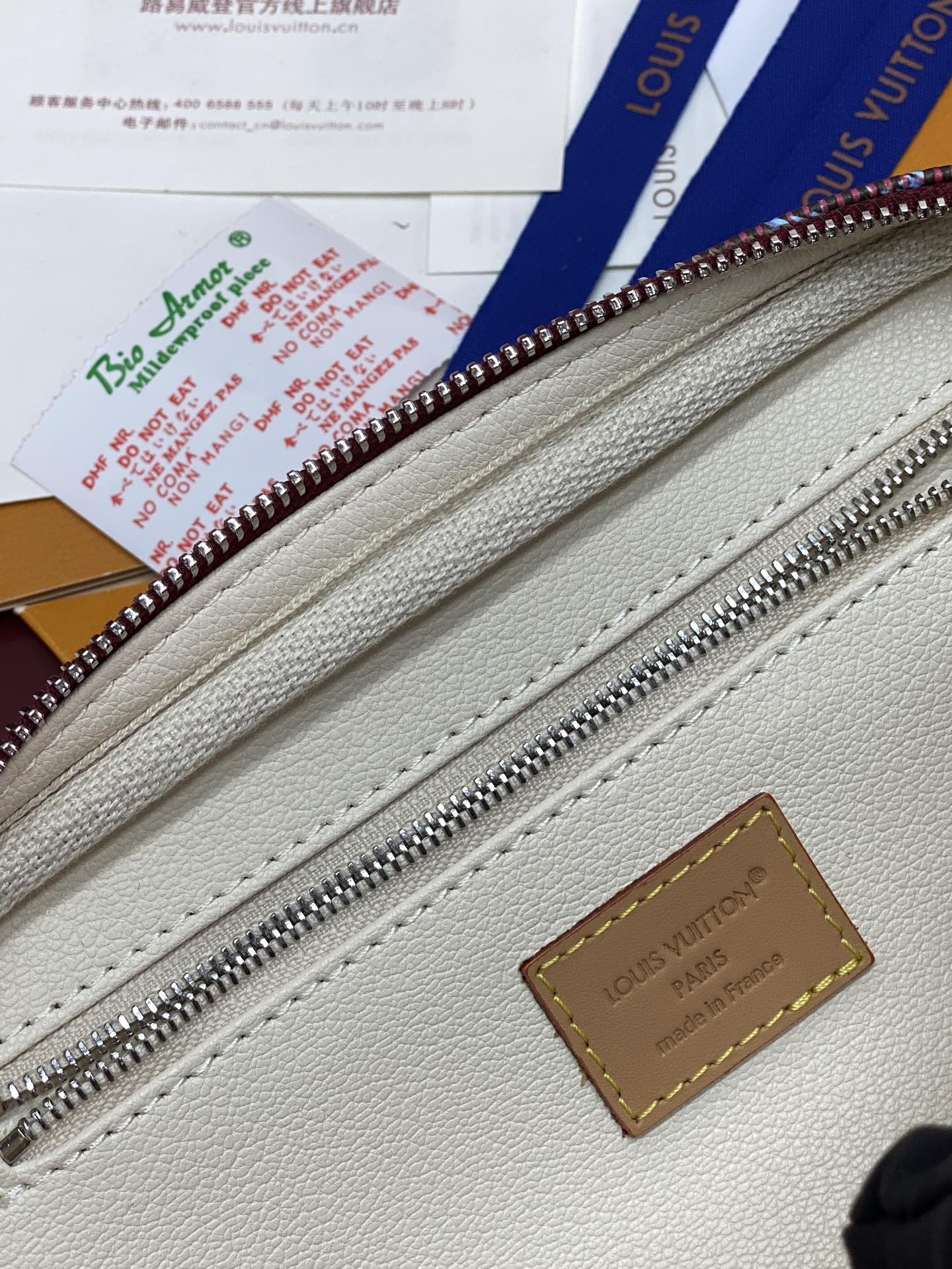 913b957378154795c985c9c3def6ae2f_1765673401_2276.jpg 913b957378154795c985c9c3def6ae2f_1765673401_2276_1765673436.jpg