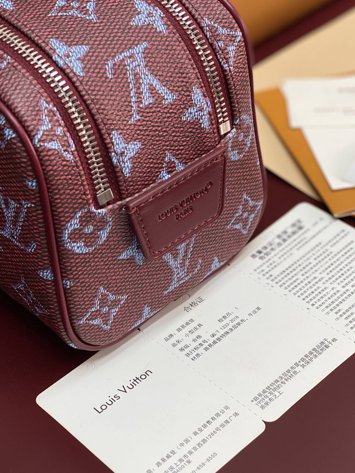 913b957378154795c985c9c3def6ae2f_1765673401_3269.jpg 913b957378154795c985c9c3def6ae2f_1765673401_3269_1765673436.jpg