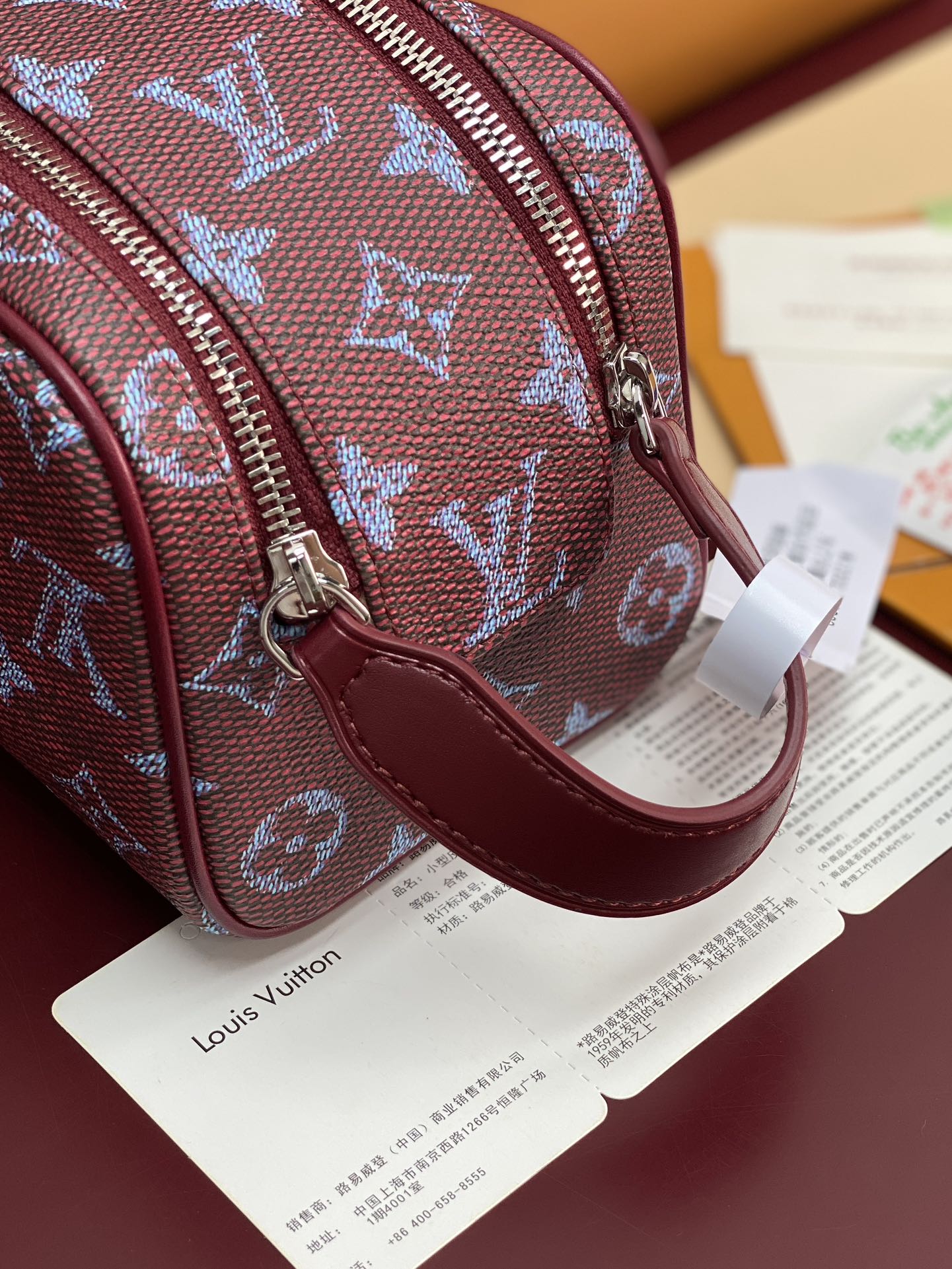 913b957378154795c985c9c3def6ae2f_1765673401_4443.jpg 913b957378154795c985c9c3def6ae2f_1765673401_4443_1765673436.jpg