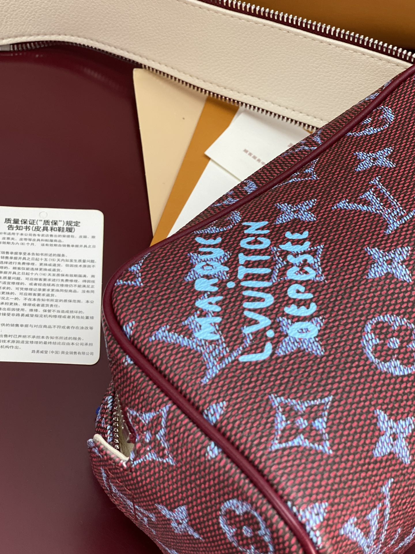 913b957378154795c985c9c3def6ae2f_1765673404_4895.jpg 913b957378154795c985c9c3def6ae2f_1765673404_4895_1765673436.jpg