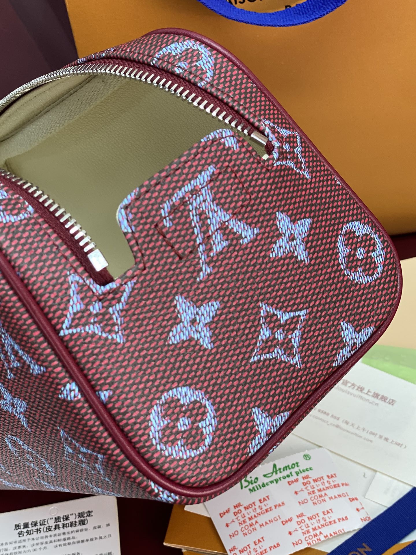 913b957378154795c985c9c3def6ae2f_1765673404_6725.jpg 913b957378154795c985c9c3def6ae2f_1765673404_6725_1765673436.jpg