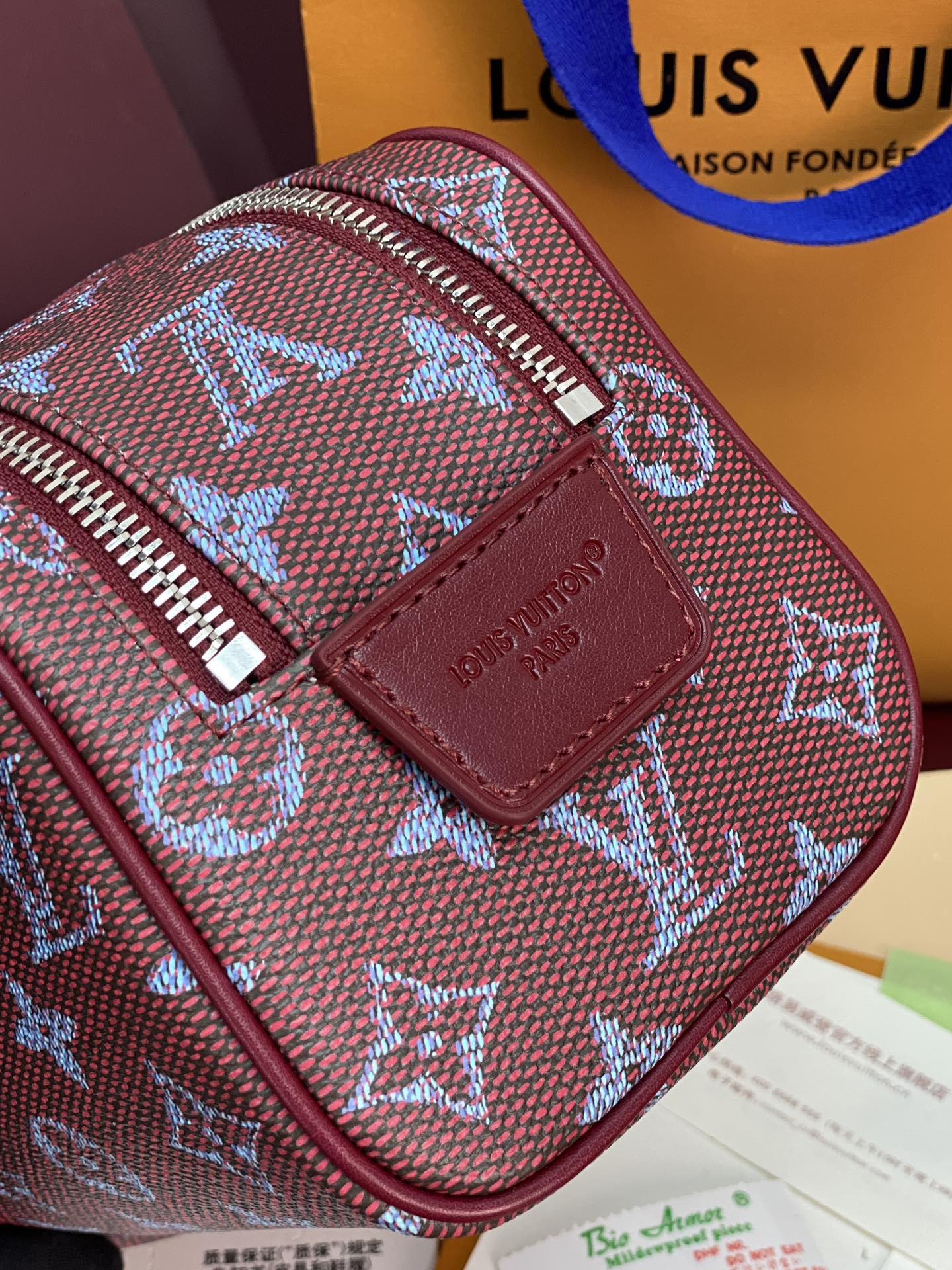 913b957378154795c985c9c3def6ae2f_1765673404_926.jpg 913b957378154795c985c9c3def6ae2f_1765673404_926_1765673436.jpg