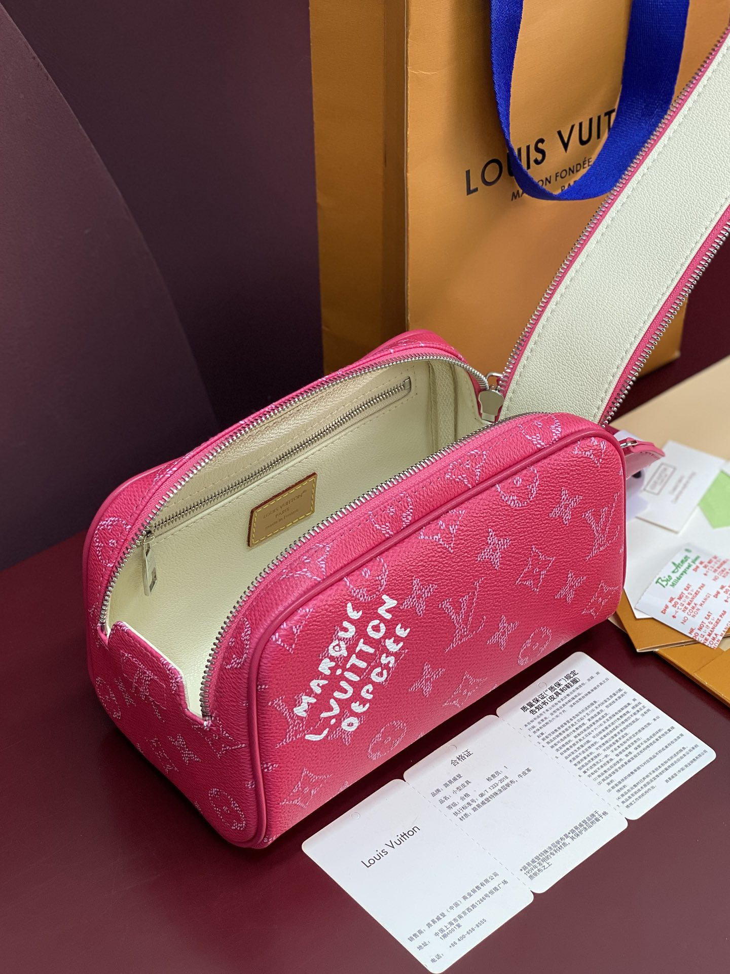 913b957378154795c985c9c3def6ae2f_1765673471_2074.jpg 913b957378154795c985c9c3def6ae2f_1765673471_2074_1765673646.jpg