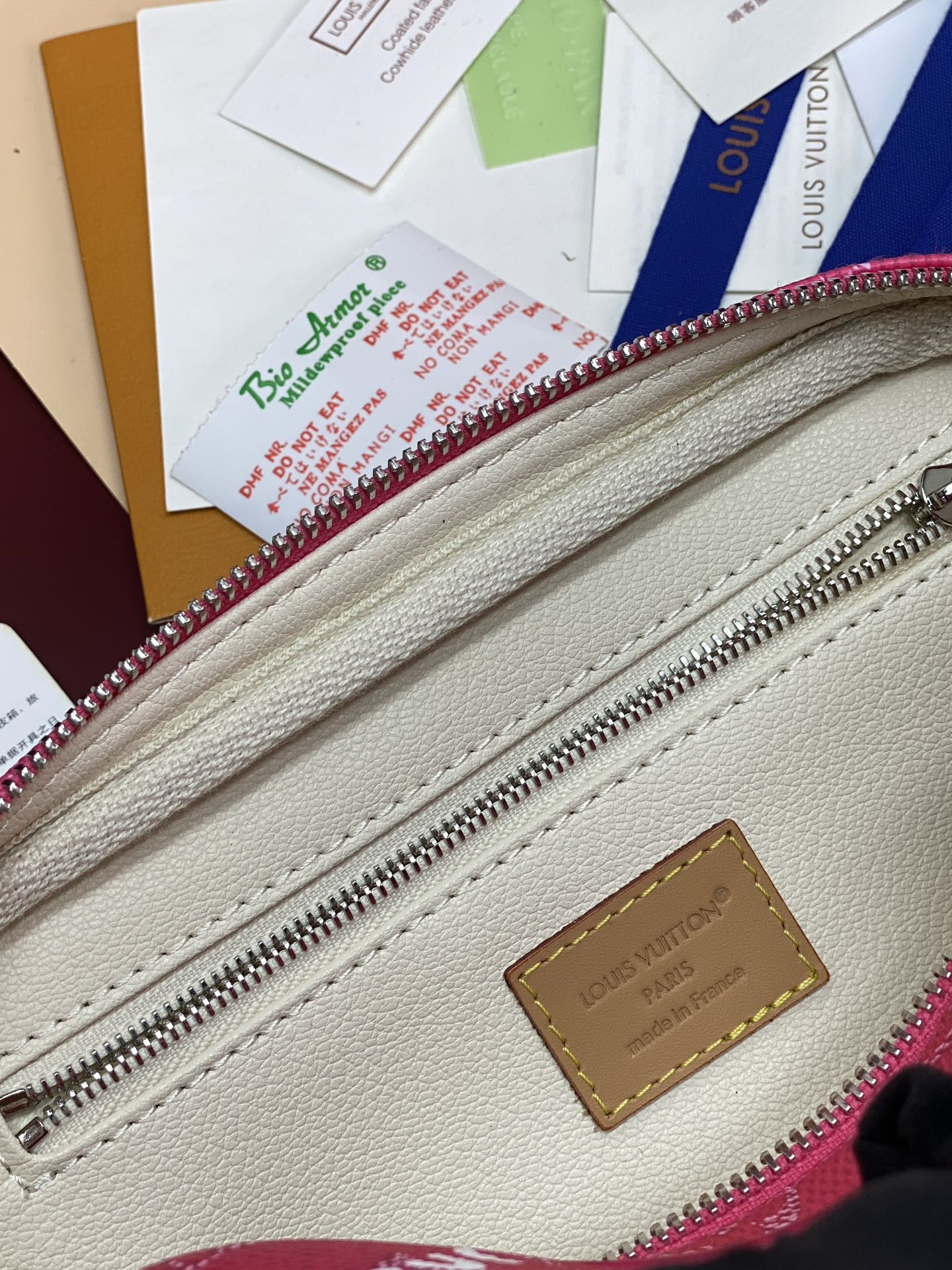 913b957378154795c985c9c3def6ae2f_1765673471_3854.jpg 913b957378154795c985c9c3def6ae2f_1765673471_3854_1765673646.jpg