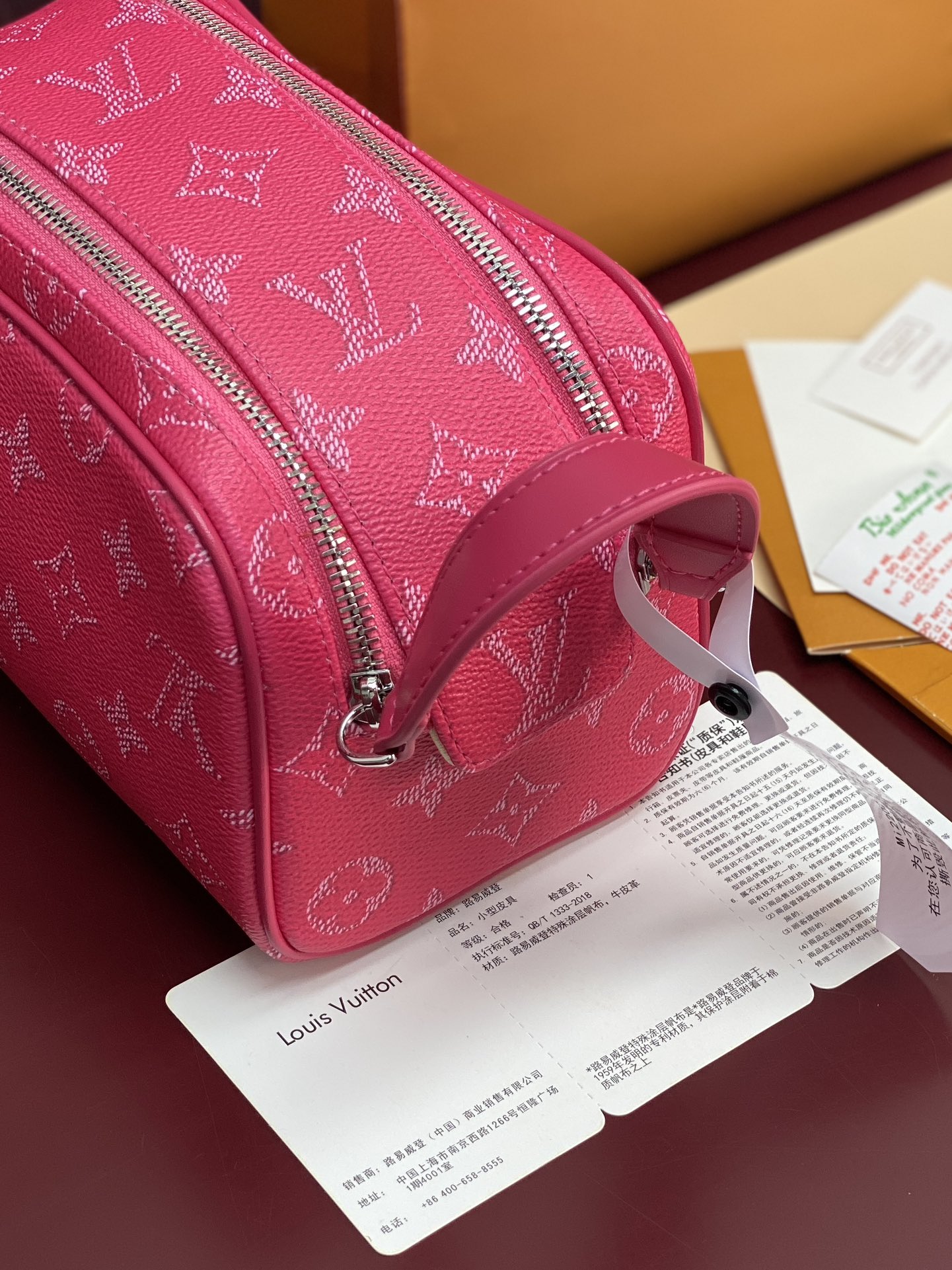 913b957378154795c985c9c3def6ae2f_1765673471_7262.jpg 913b957378154795c985c9c3def6ae2f_1765673471_7262_1765673646.jpg