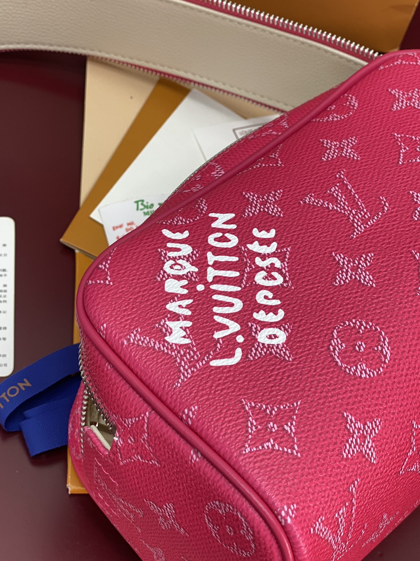 913b957378154795c985c9c3def6ae2f_1765673471_8179.jpg 913b957378154795c985c9c3def6ae2f_1765673471_8179_1765673646.jpg