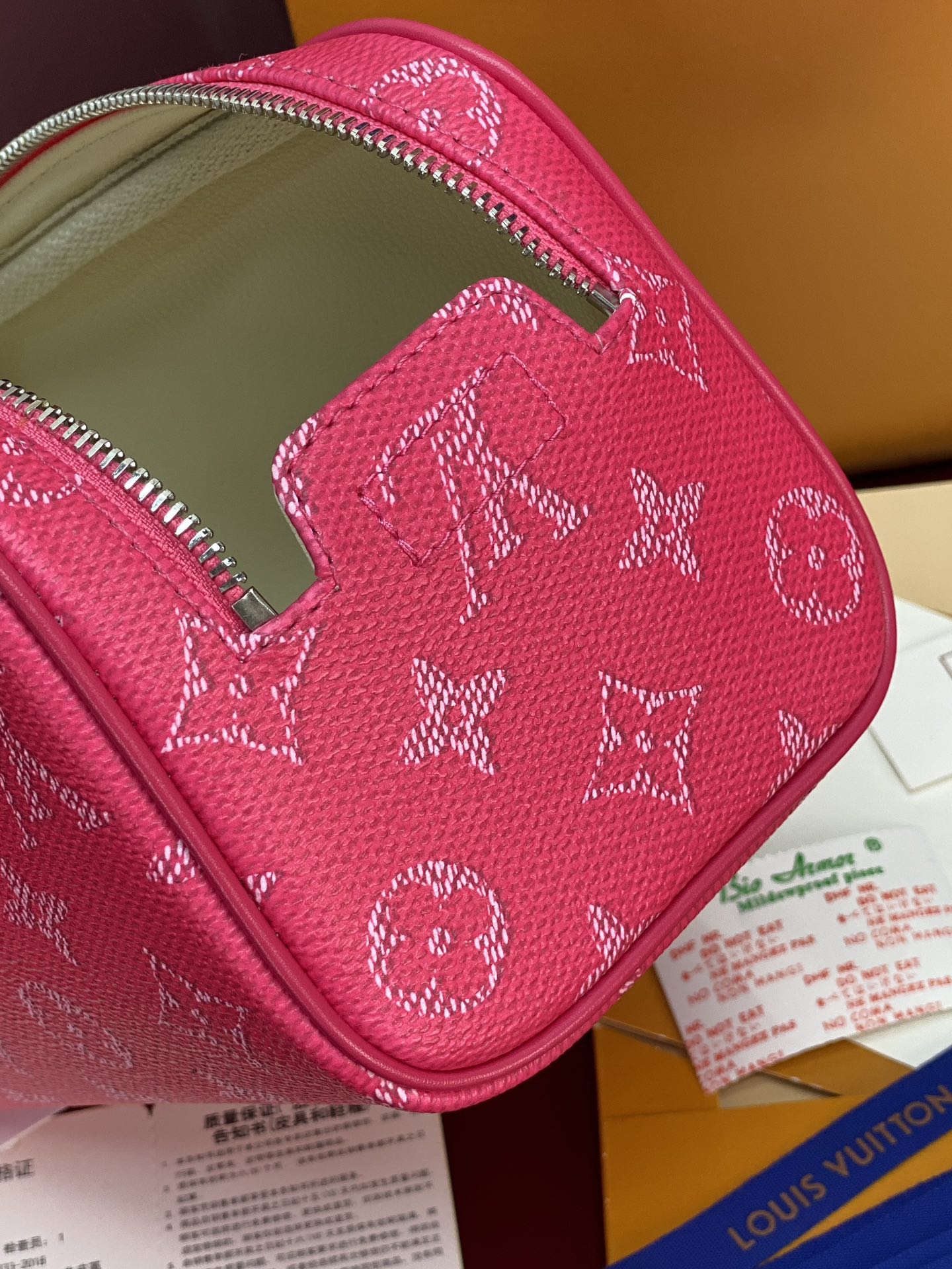 913b957378154795c985c9c3def6ae2f_1765673471_9075.jpg 913b957378154795c985c9c3def6ae2f_1765673471_9075_1765673646.jpg