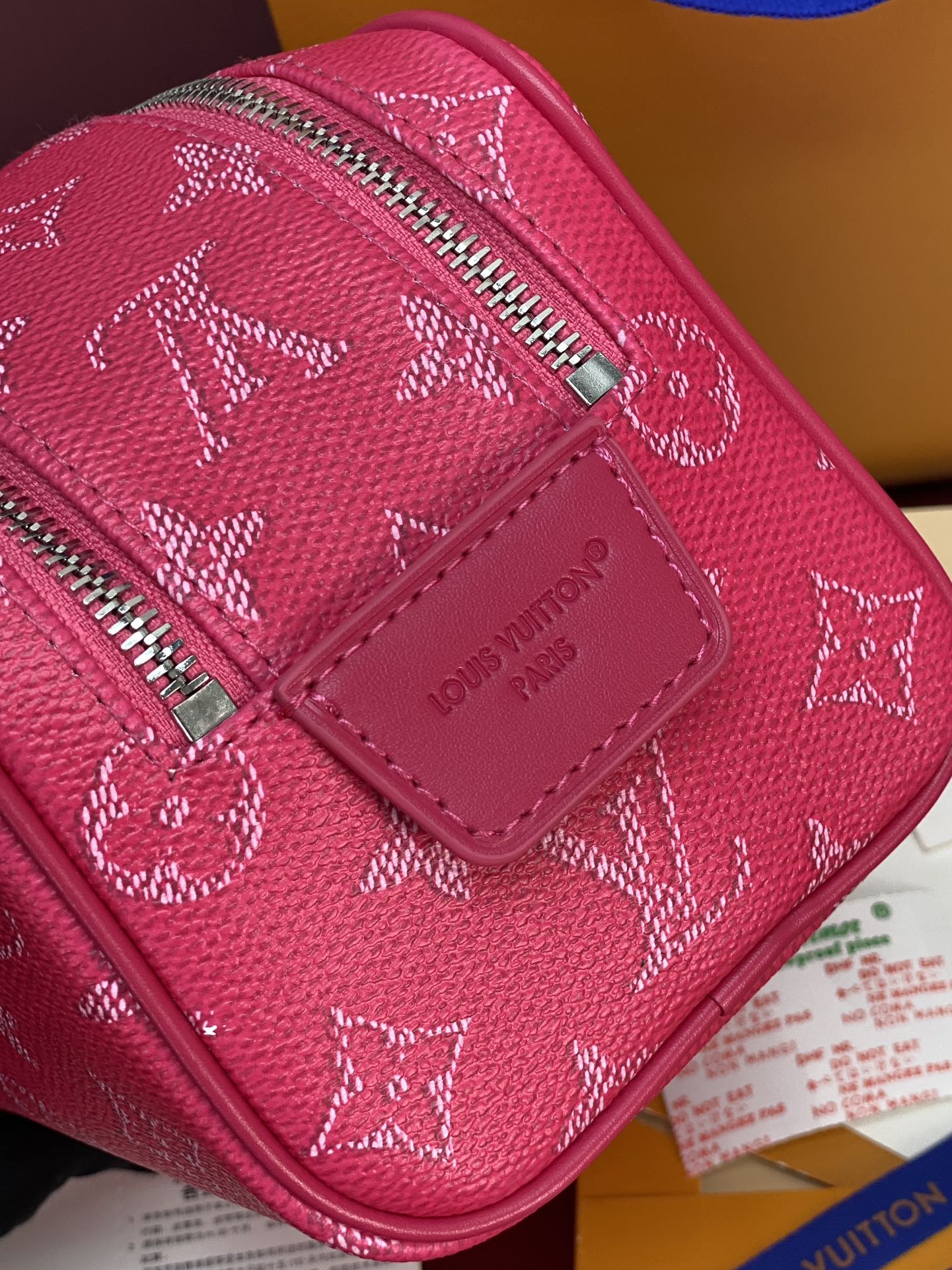 913b957378154795c985c9c3def6ae2f_1765673472_1207.jpg 913b957378154795c985c9c3def6ae2f_1765673472_1207_1765673646.jpg