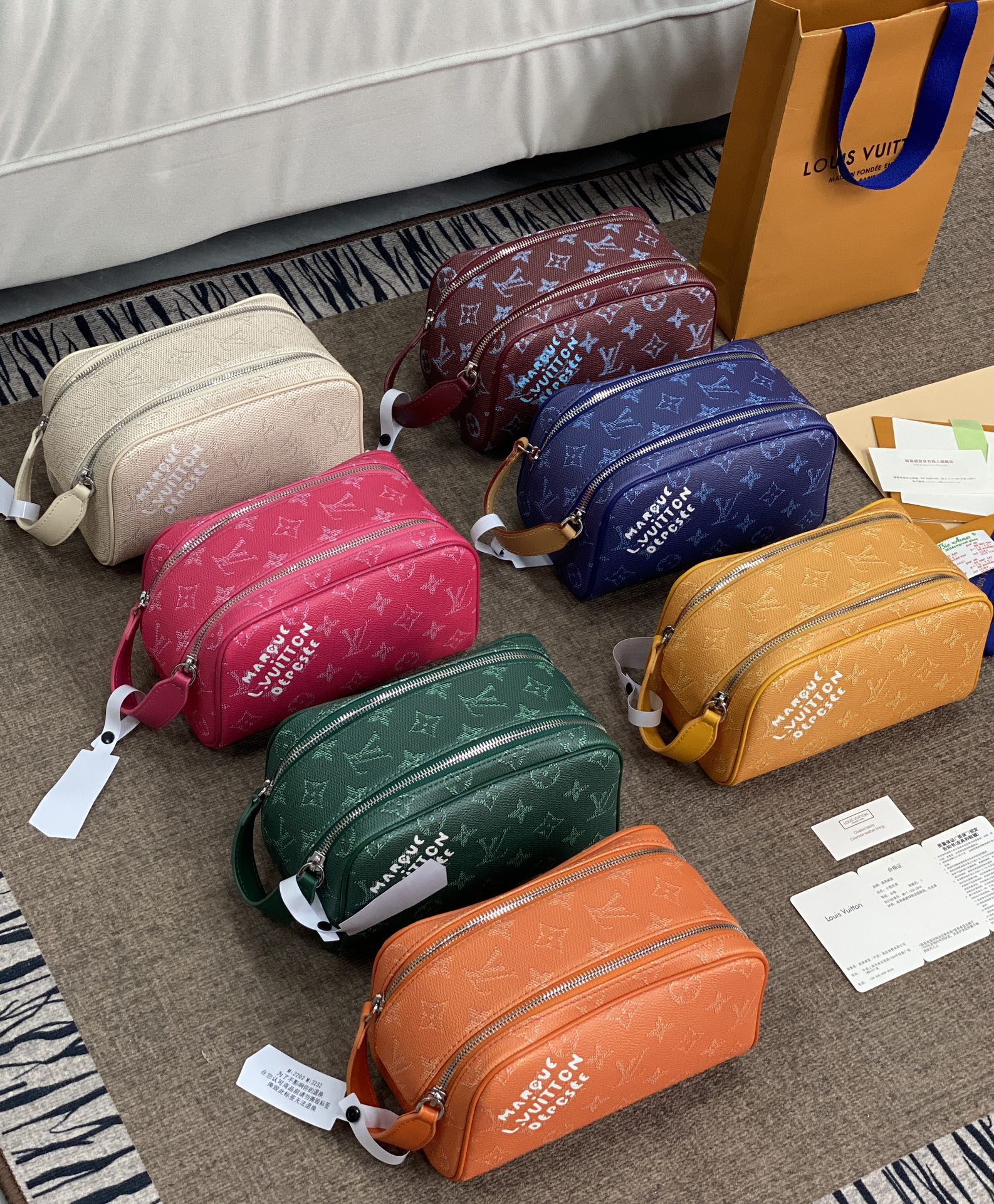 913b957378154795c985c9c3def6ae2f_1765673472_4815.jpg 913b957378154795c985c9c3def6ae2f_1765673472_4815_1765673646.jpg