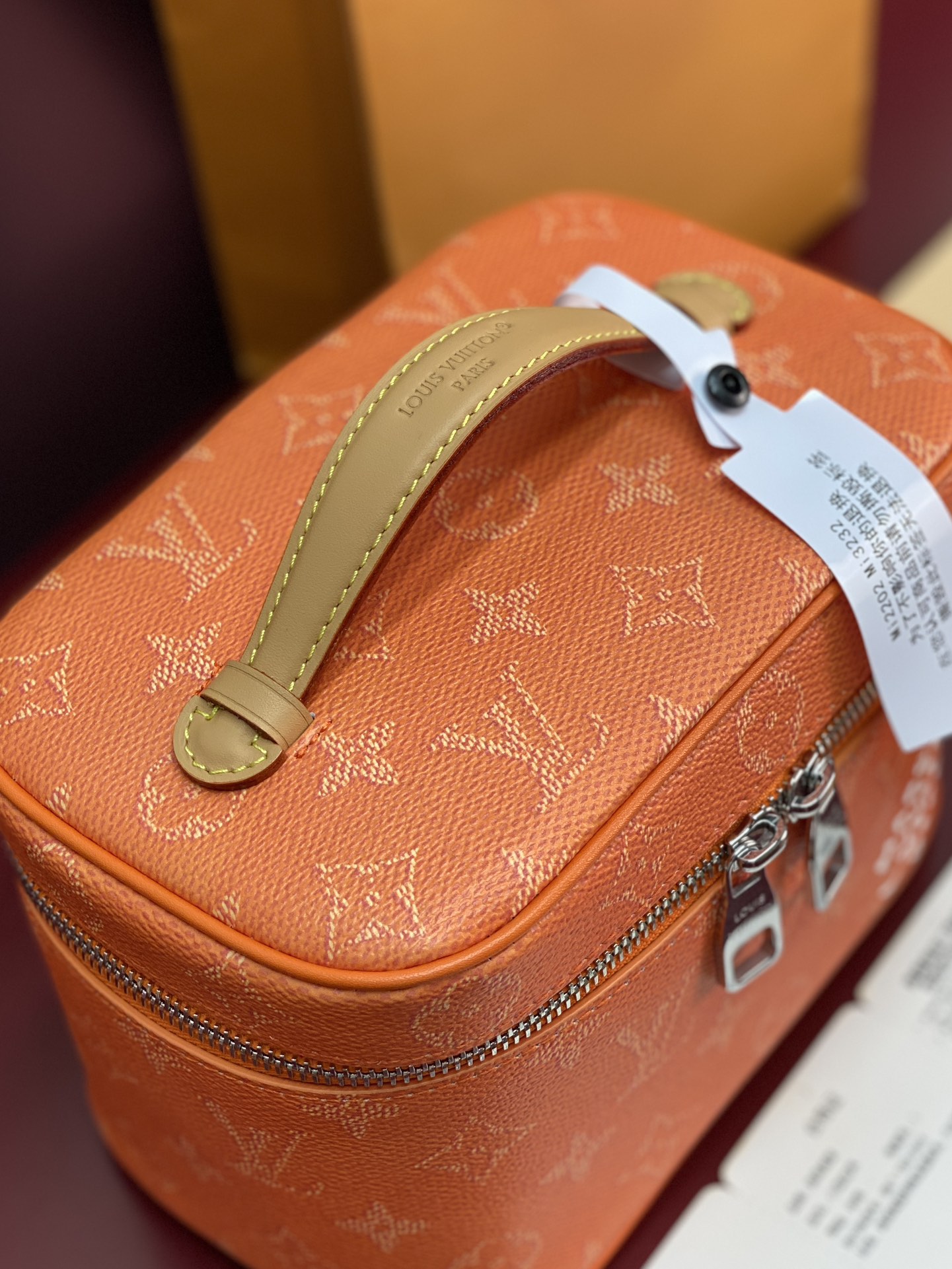 913b957378154795c985c9c3def6ae2f_1765673751_0001.jpg 913b957378154795c985c9c3def6ae2f_1765673751_0001_1765673783.jpg