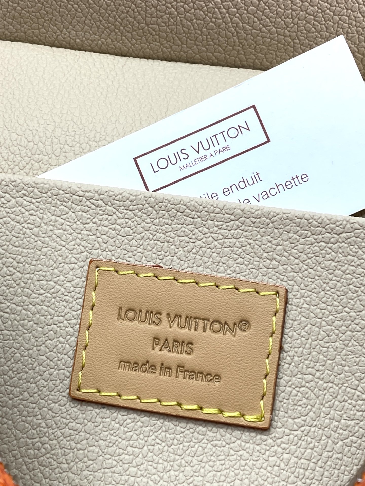 913b957378154795c985c9c3def6ae2f_1765673751_5104.jpg 913b957378154795c985c9c3def6ae2f_1765673751_5104_1765673783.jpg