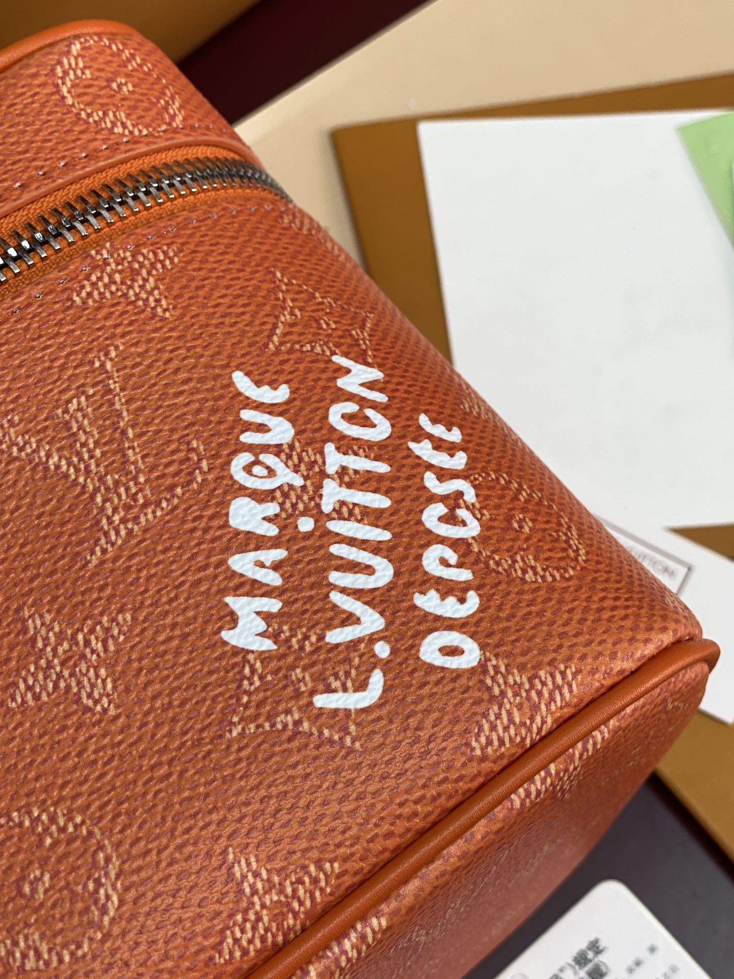 913b957378154795c985c9c3def6ae2f_1765673751_6096.jpg 913b957378154795c985c9c3def6ae2f_1765673751_6096_1765673783.jpg