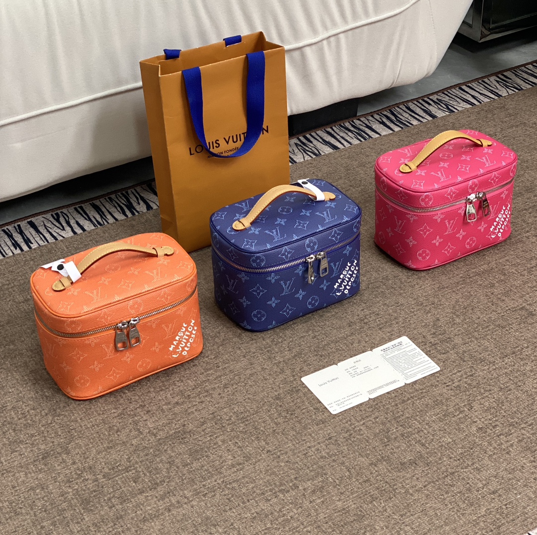 913b957378154795c985c9c3def6ae2f_1765673751_9295.jpg 913b957378154795c985c9c3def6ae2f_1765673751_9295_1765673783.jpg