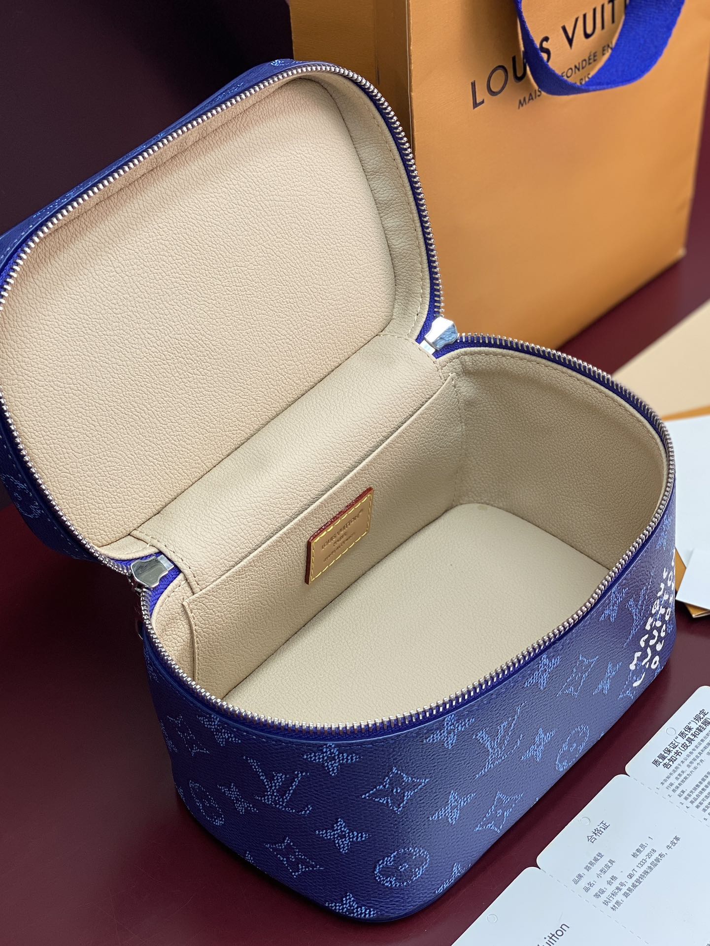 913b957378154795c985c9c3def6ae2f_1765673809_5433.jpg 913b957378154795c985c9c3def6ae2f_1765673809_5433_1765674249.jpg