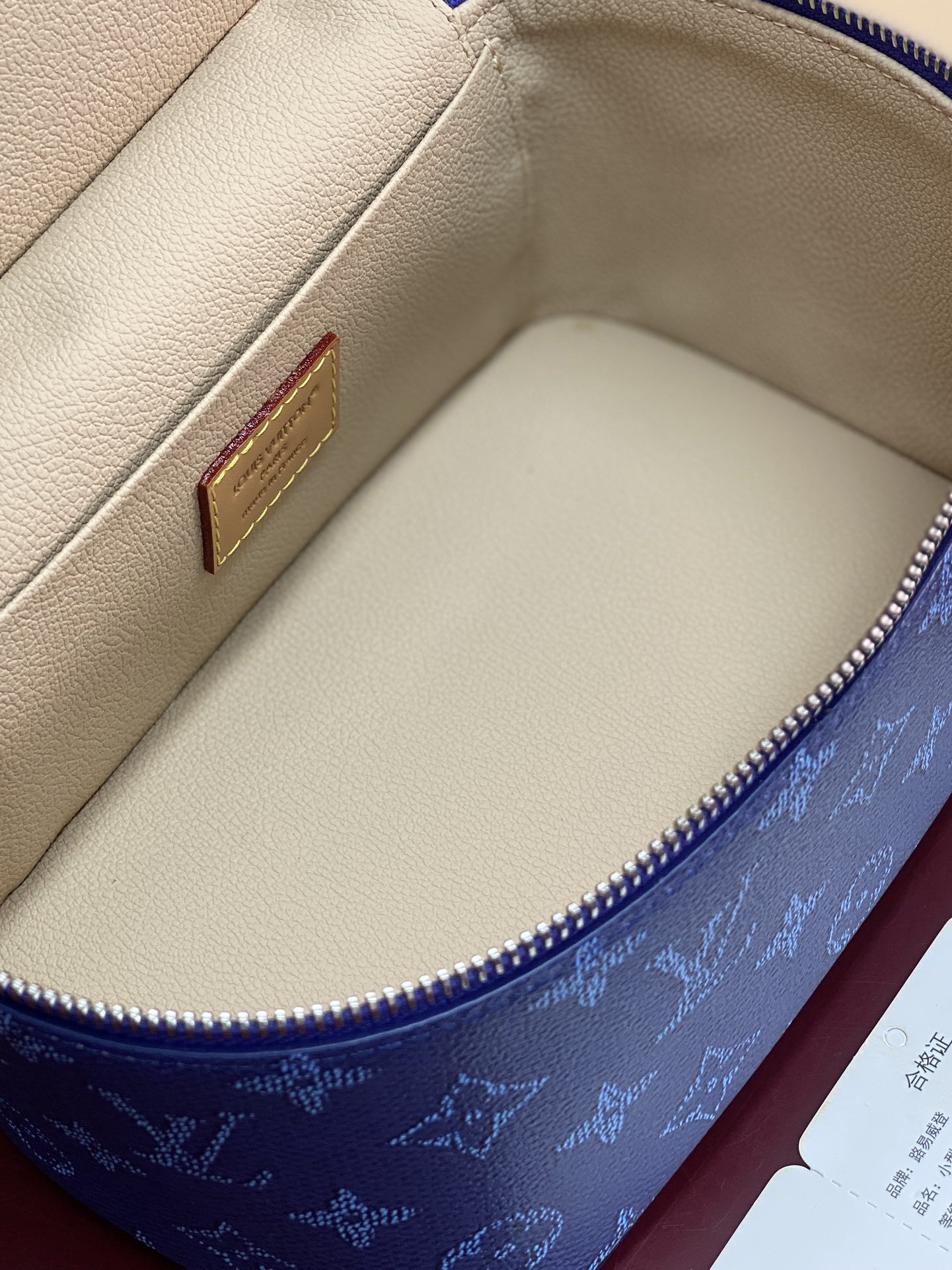 913b957378154795c985c9c3def6ae2f_1765673809_6396.jpg 913b957378154795c985c9c3def6ae2f_1765673809_6396_1765674249.jpg