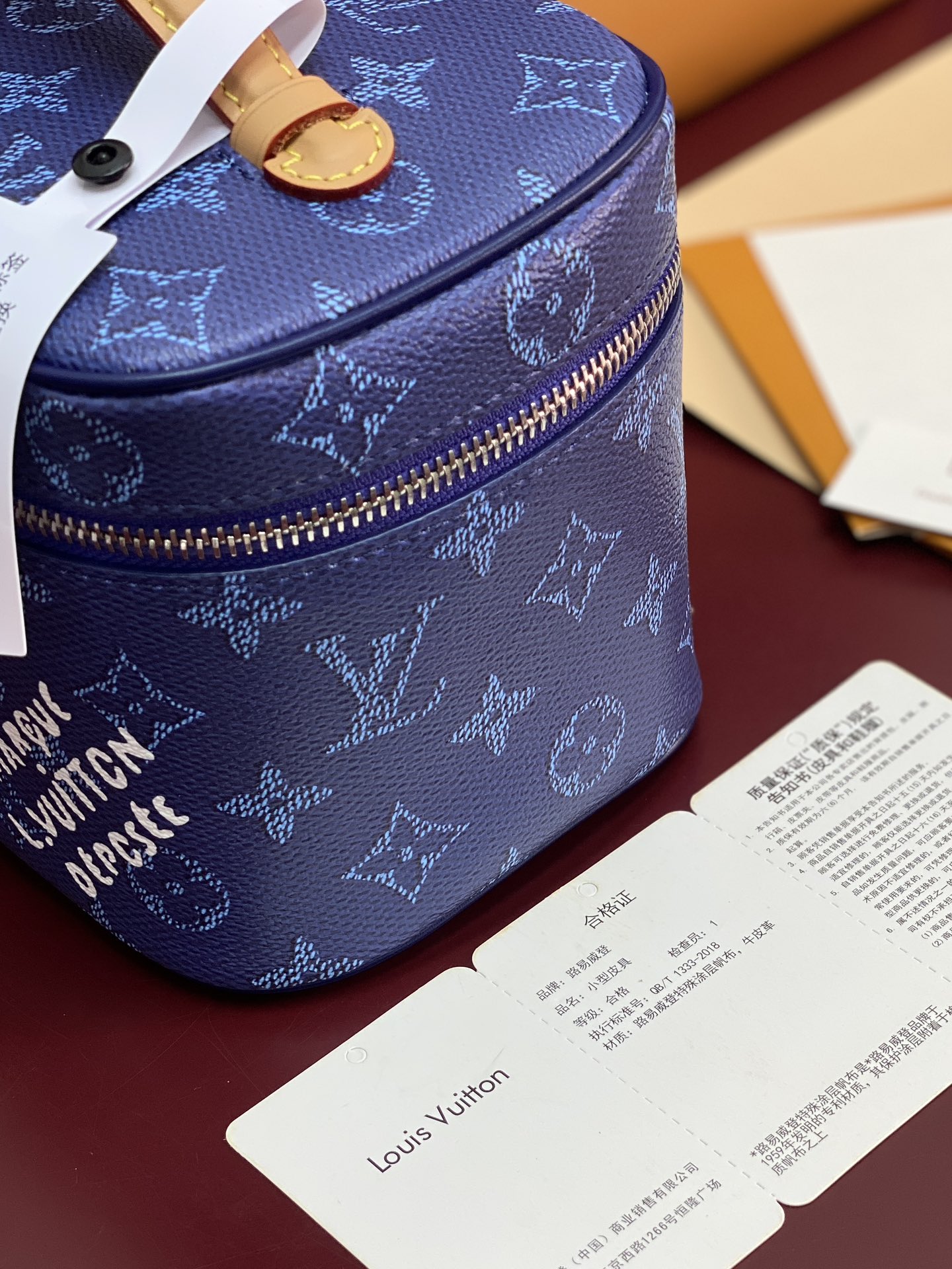 913b957378154795c985c9c3def6ae2f_1765673809_9347.jpg 913b957378154795c985c9c3def6ae2f_1765673809_9347_1765674249.jpg