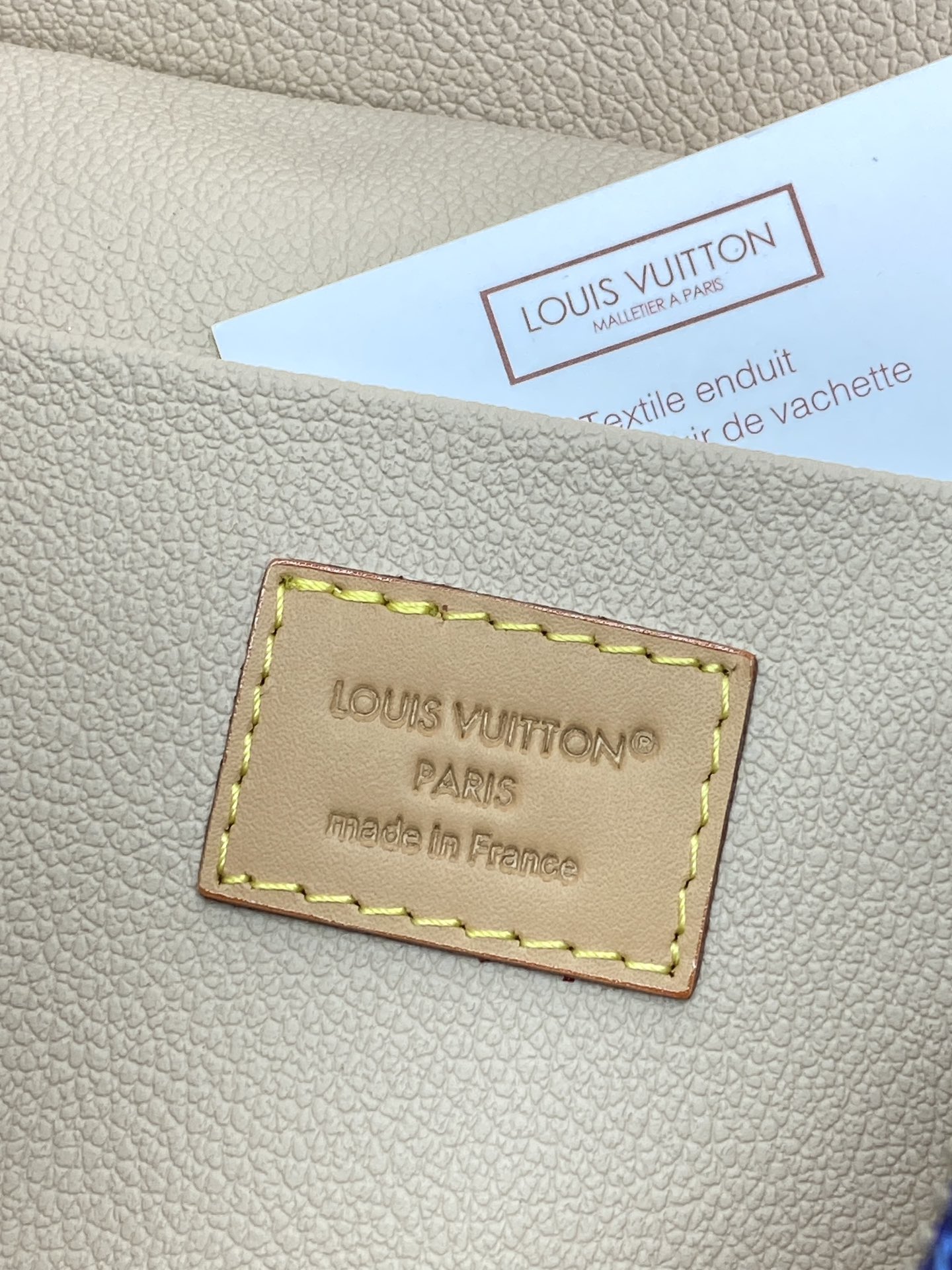 913b957378154795c985c9c3def6ae2f_1765673810_0233.jpg 913b957378154795c985c9c3def6ae2f_1765673810_0233_1765674249.jpg