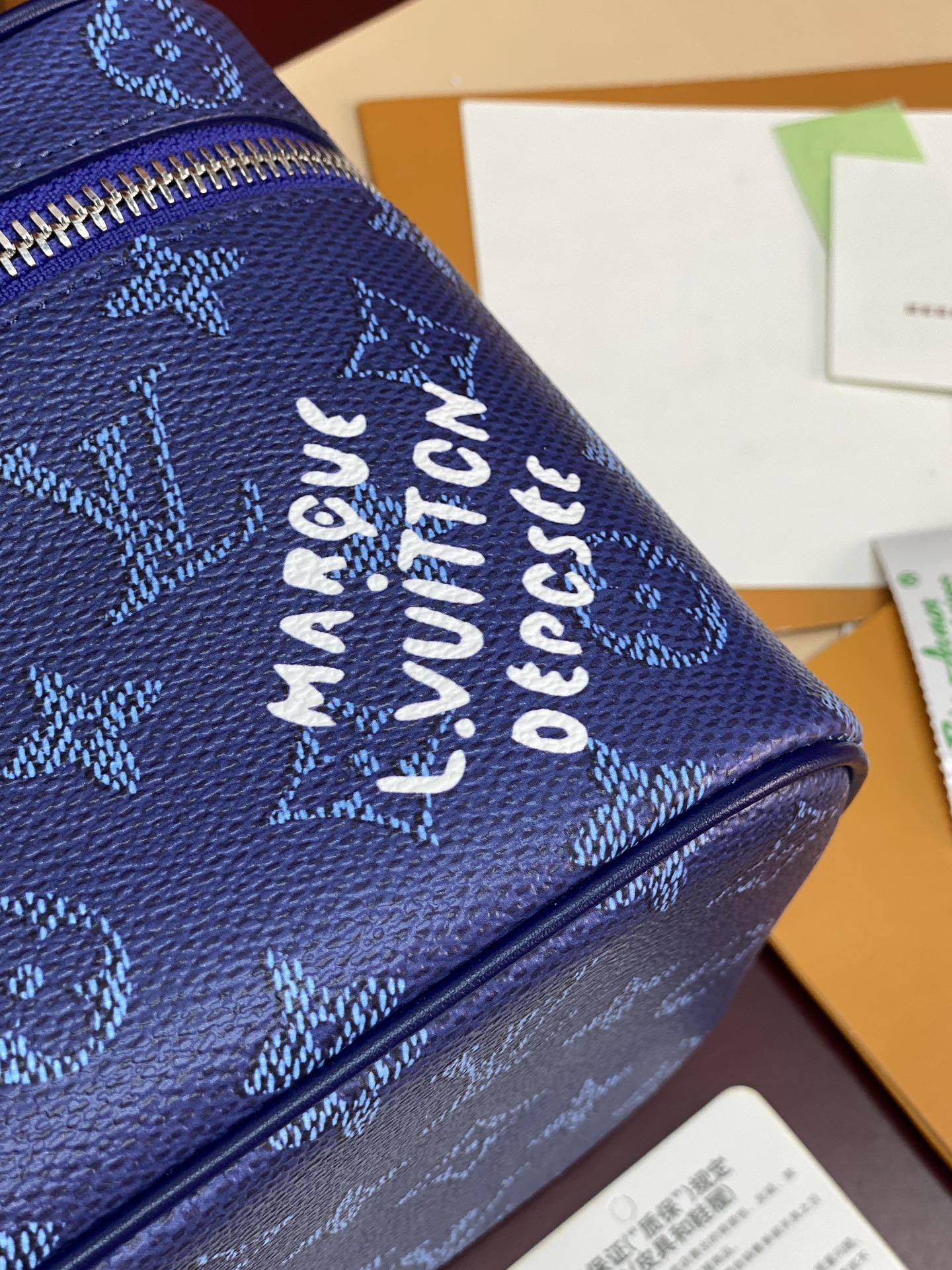 913b957378154795c985c9c3def6ae2f_1765673810_131.jpg 913b957378154795c985c9c3def6ae2f_1765673810_131_1765674249.jpg