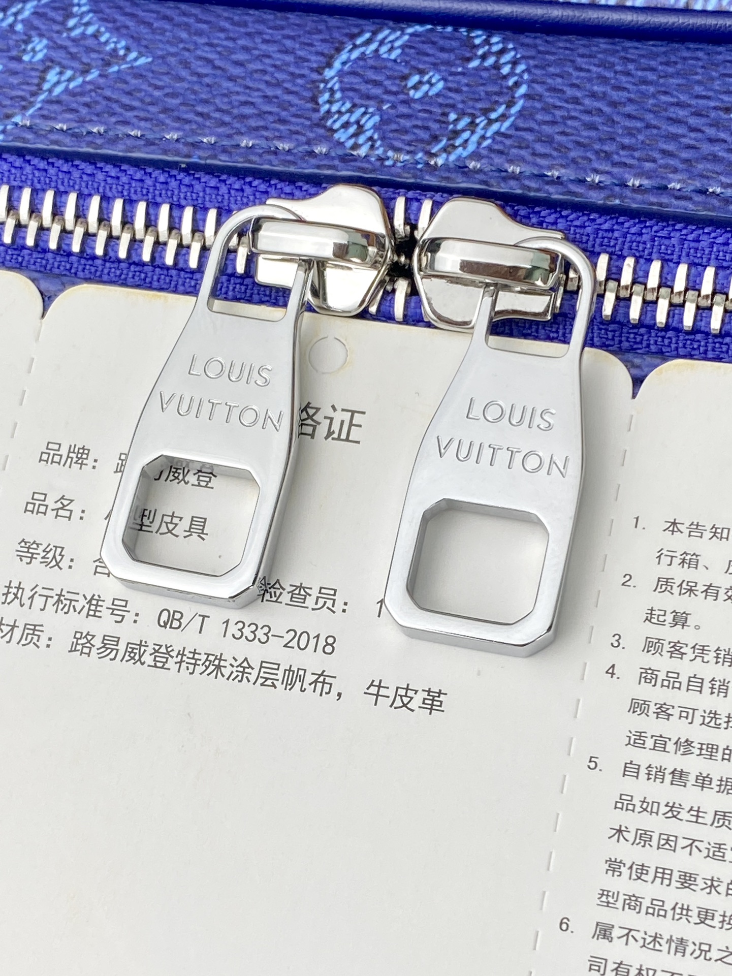 913b957378154795c985c9c3def6ae2f_1765673810_3645.jpg 913b957378154795c985c9c3def6ae2f_1765673810_3645_1765674249.jpg