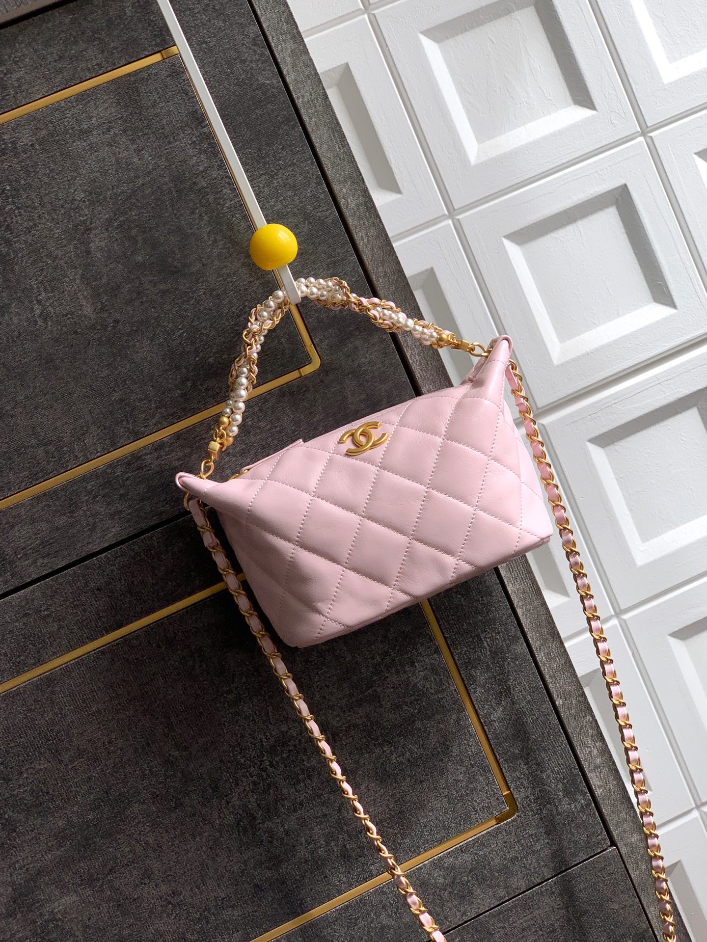 913b957378154795c985c9c3def6ae2f_1765676635_1434.jpg 913b957378154795c985c9c3def6ae2f_1765676635_1434_1765677673.jpg