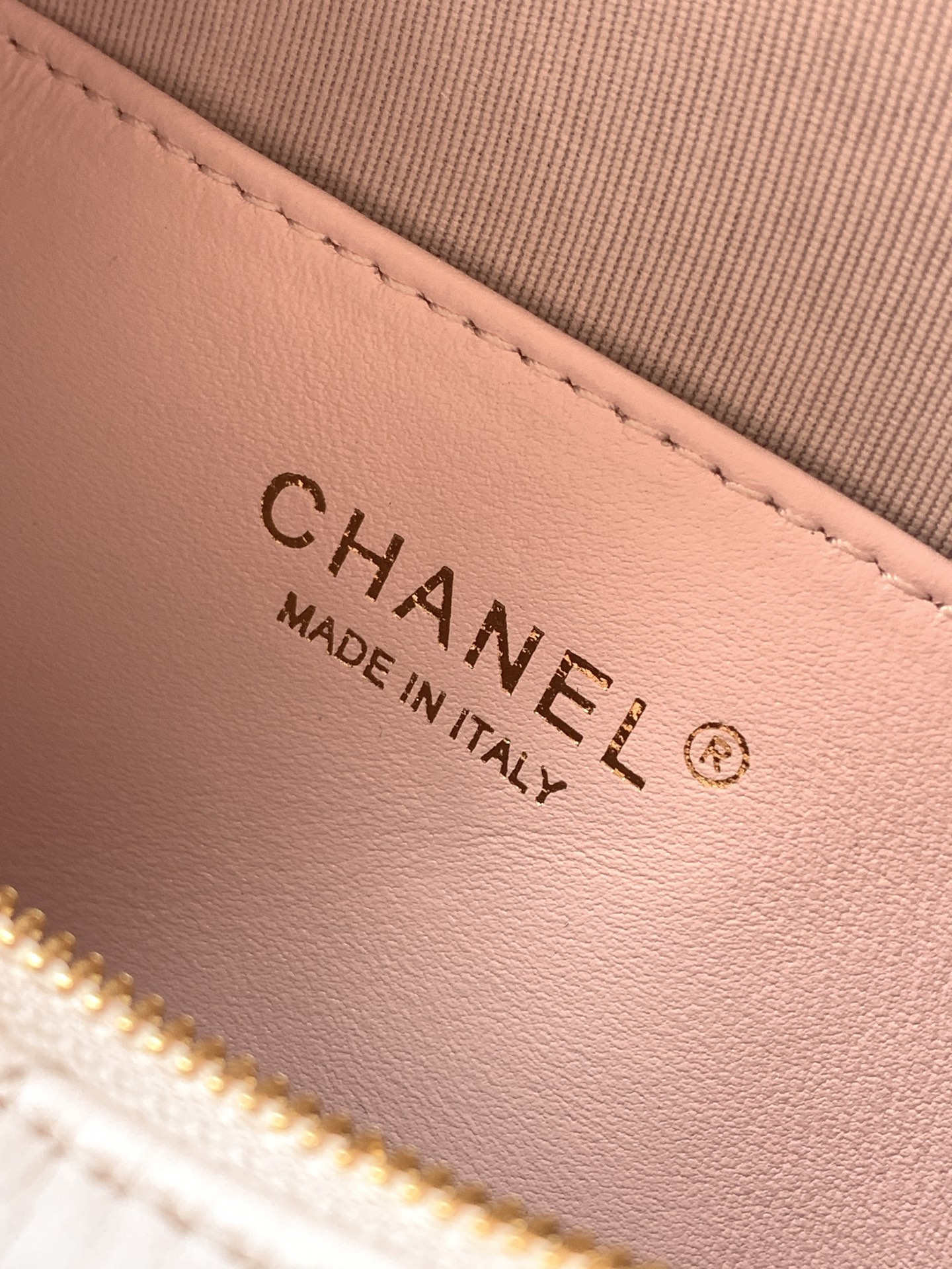 913b957378154795c985c9c3def6ae2f_1765676636_6972.jpg 913b957378154795c985c9c3def6ae2f_1765676636_6972_1765677673.jpg