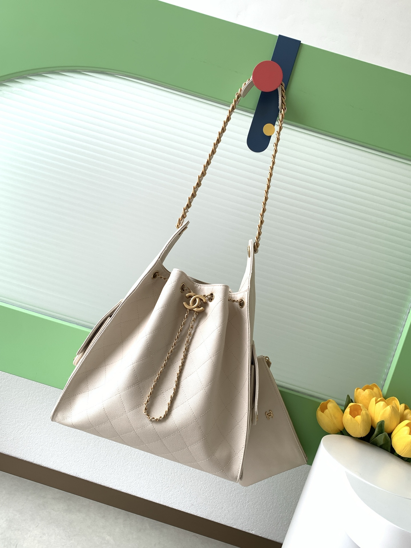 913b957378154795c985c9c3def6ae2f_1765679984_7581.jpg 913b957378154795c985c9c3def6ae2f_1765679984_7581_1765680057.jpg