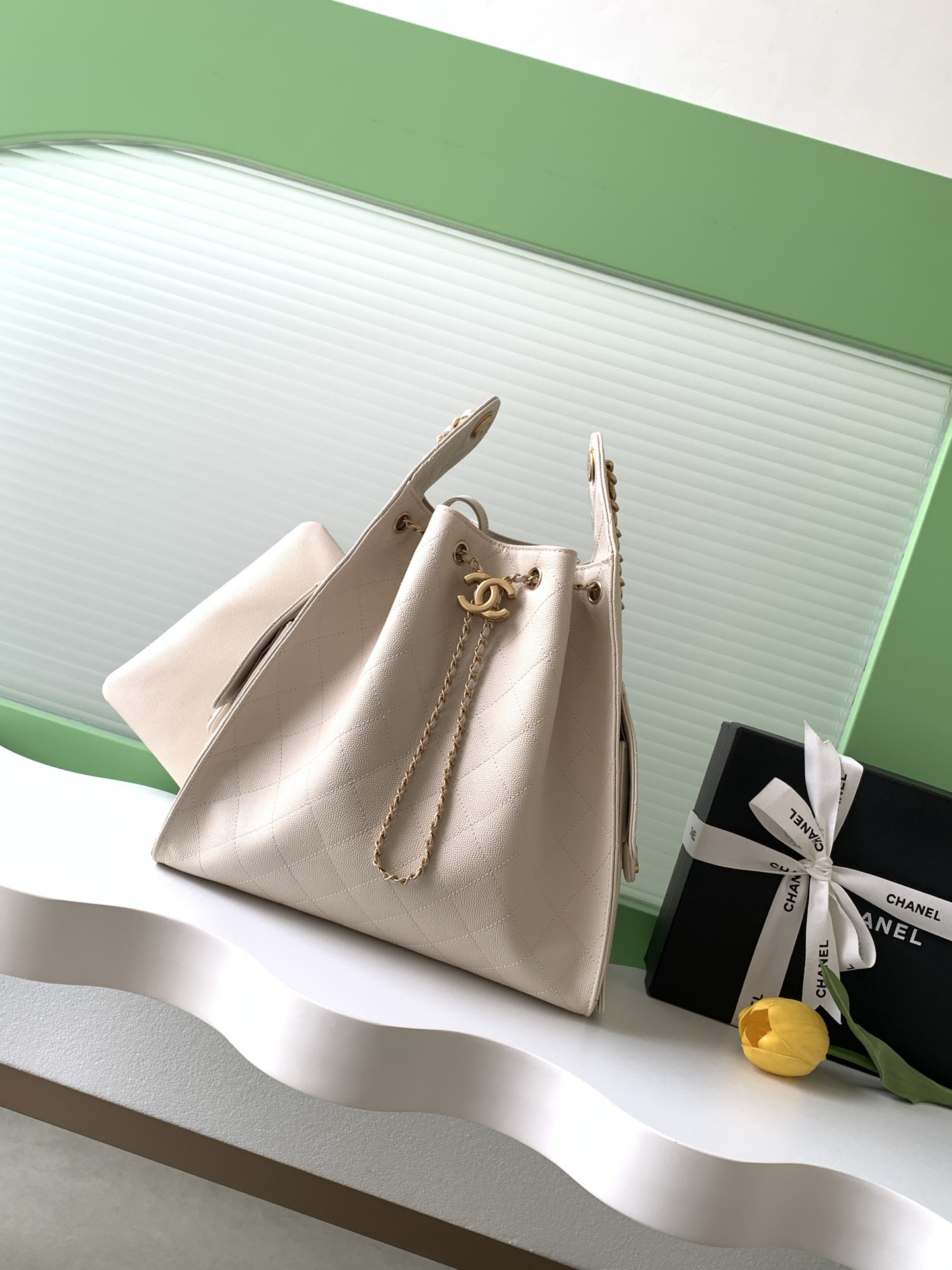 913b957378154795c985c9c3def6ae2f_1765679984_9048.jpg 913b957378154795c985c9c3def6ae2f_1765679984_9048_1765680057.jpg