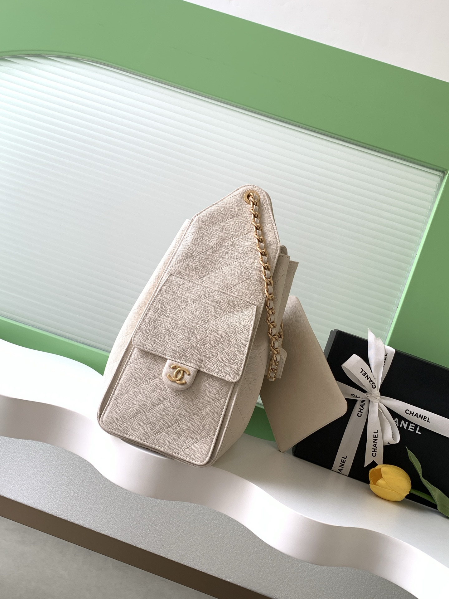 913b957378154795c985c9c3def6ae2f_1765679985_0172.jpg 913b957378154795c985c9c3def6ae2f_1765679985_0172_1765680057.jpg