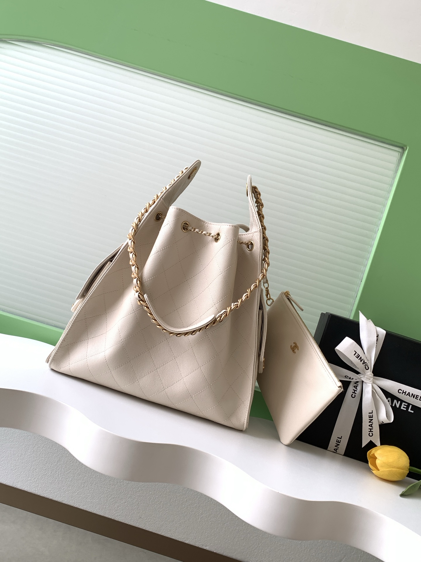 913b957378154795c985c9c3def6ae2f_1765679985_1321.jpg 913b957378154795c985c9c3def6ae2f_1765679985_1321_1765680057.jpg