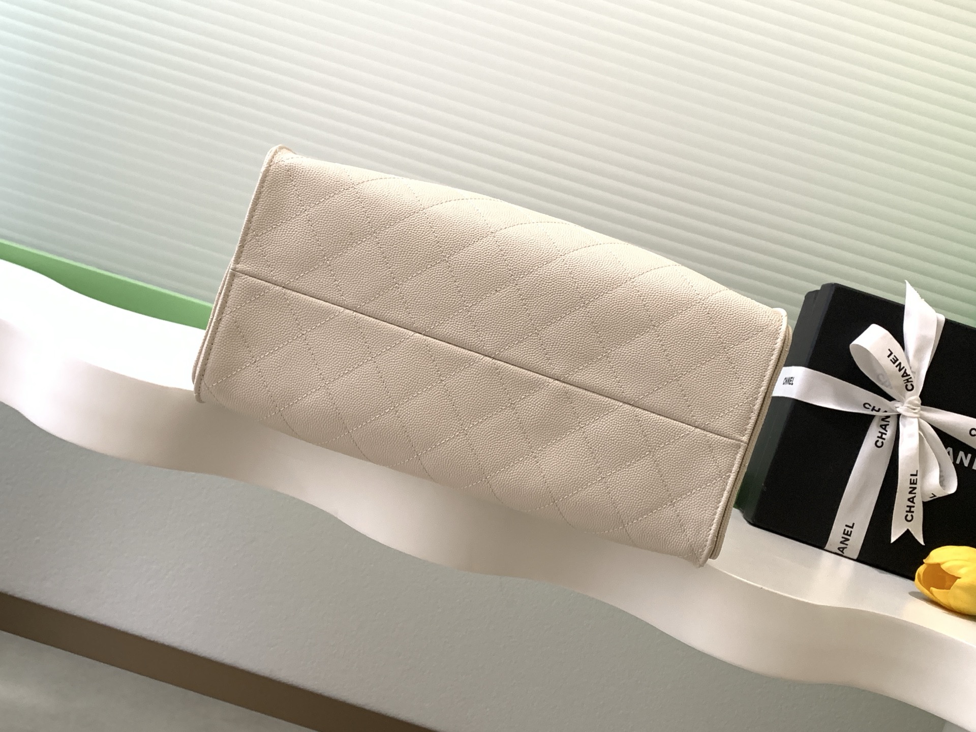 913b957378154795c985c9c3def6ae2f_1765679985_2488.jpg 913b957378154795c985c9c3def6ae2f_1765679985_2488_1765680057.jpg