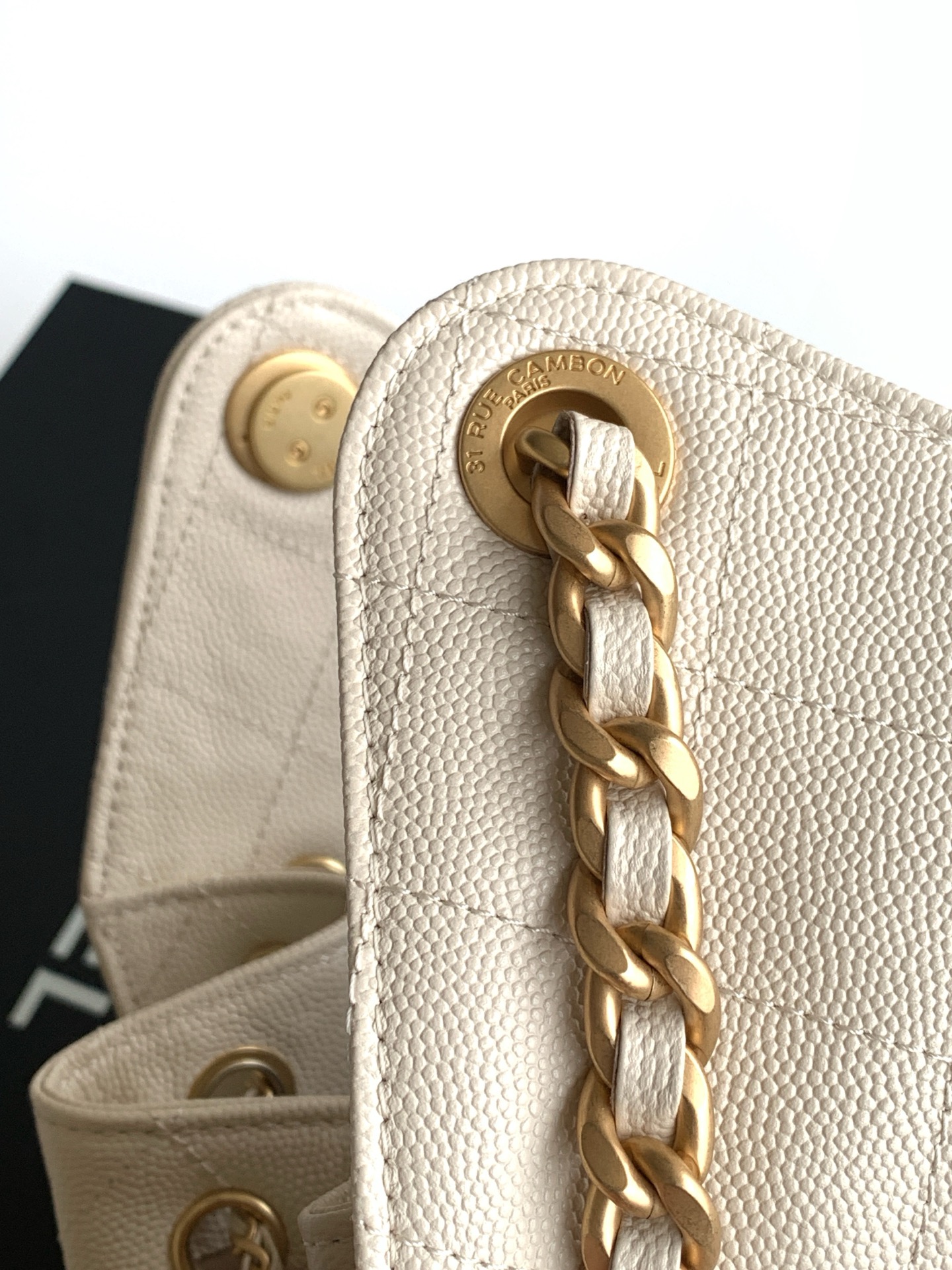 913b957378154795c985c9c3def6ae2f_1765679985_4503.jpg 913b957378154795c985c9c3def6ae2f_1765679985_4503_1765680057.jpg