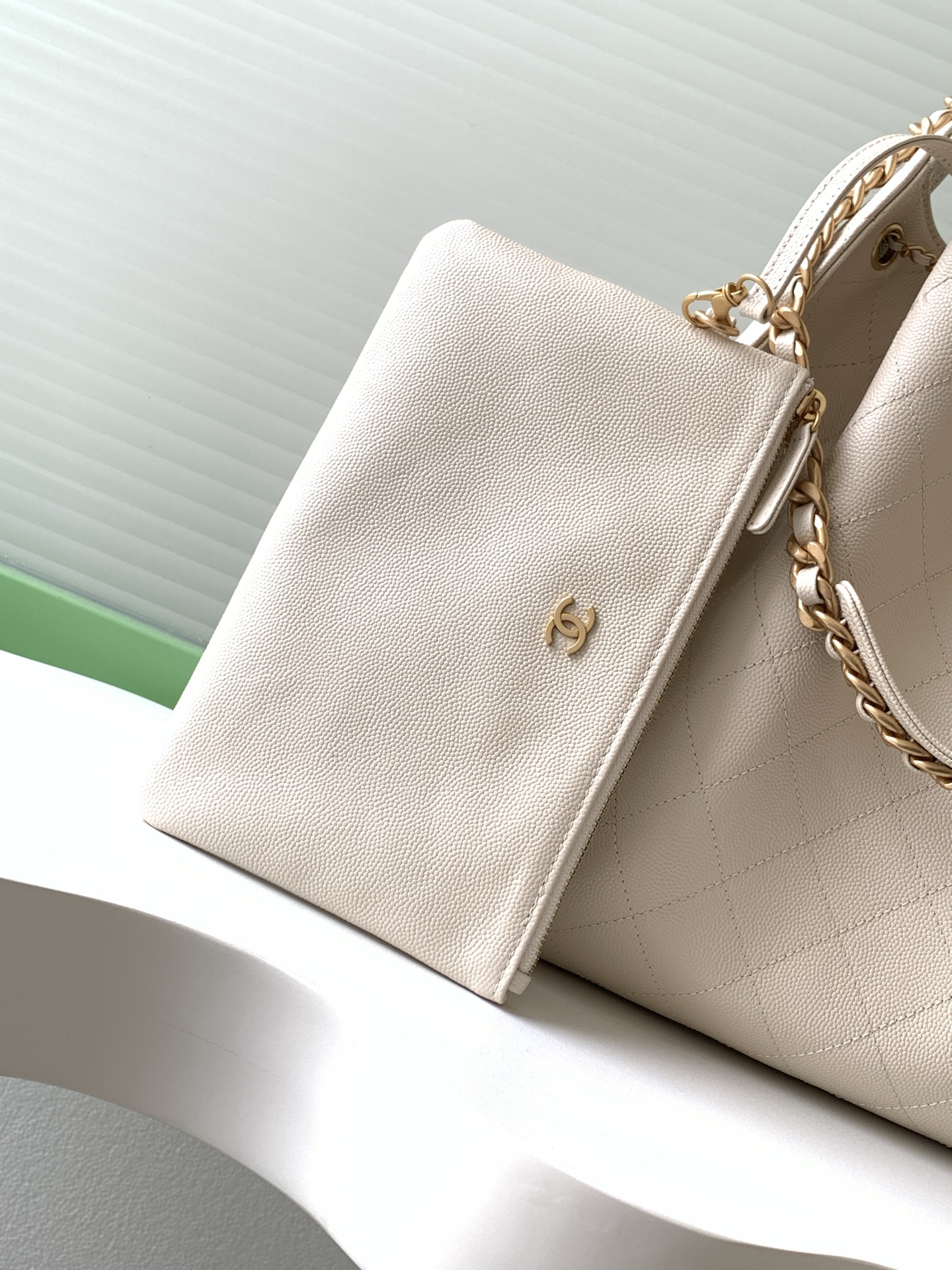 913b957378154795c985c9c3def6ae2f_1765679985_5494.jpg 913b957378154795c985c9c3def6ae2f_1765679985_5494_1765680057.jpg