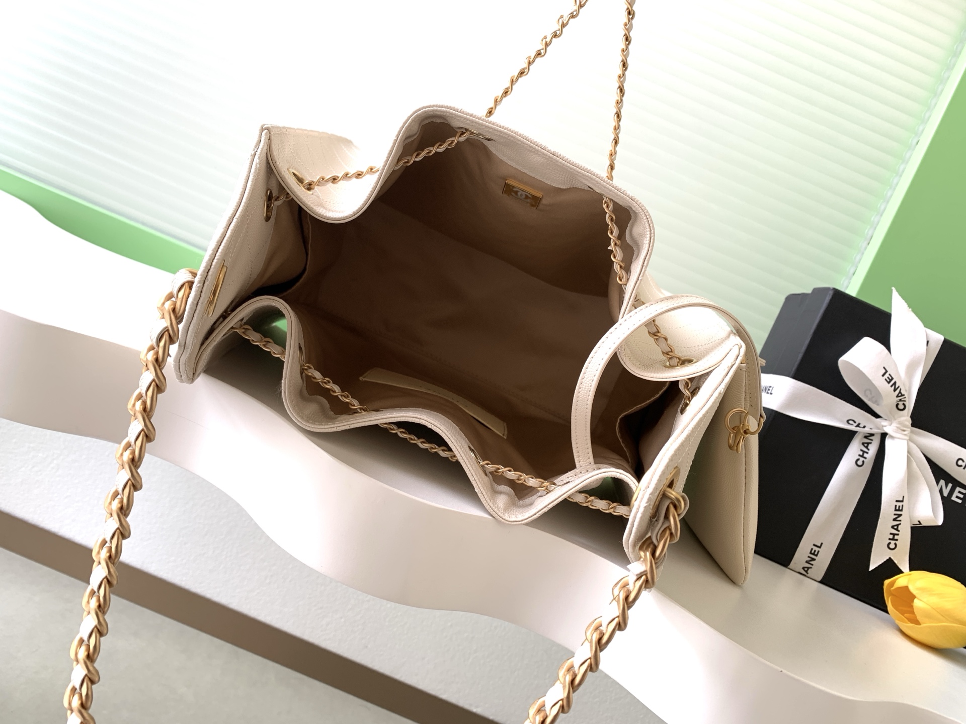 913b957378154795c985c9c3def6ae2f_1765679985_6591.jpg 913b957378154795c985c9c3def6ae2f_1765679985_6591_1765680057.jpg