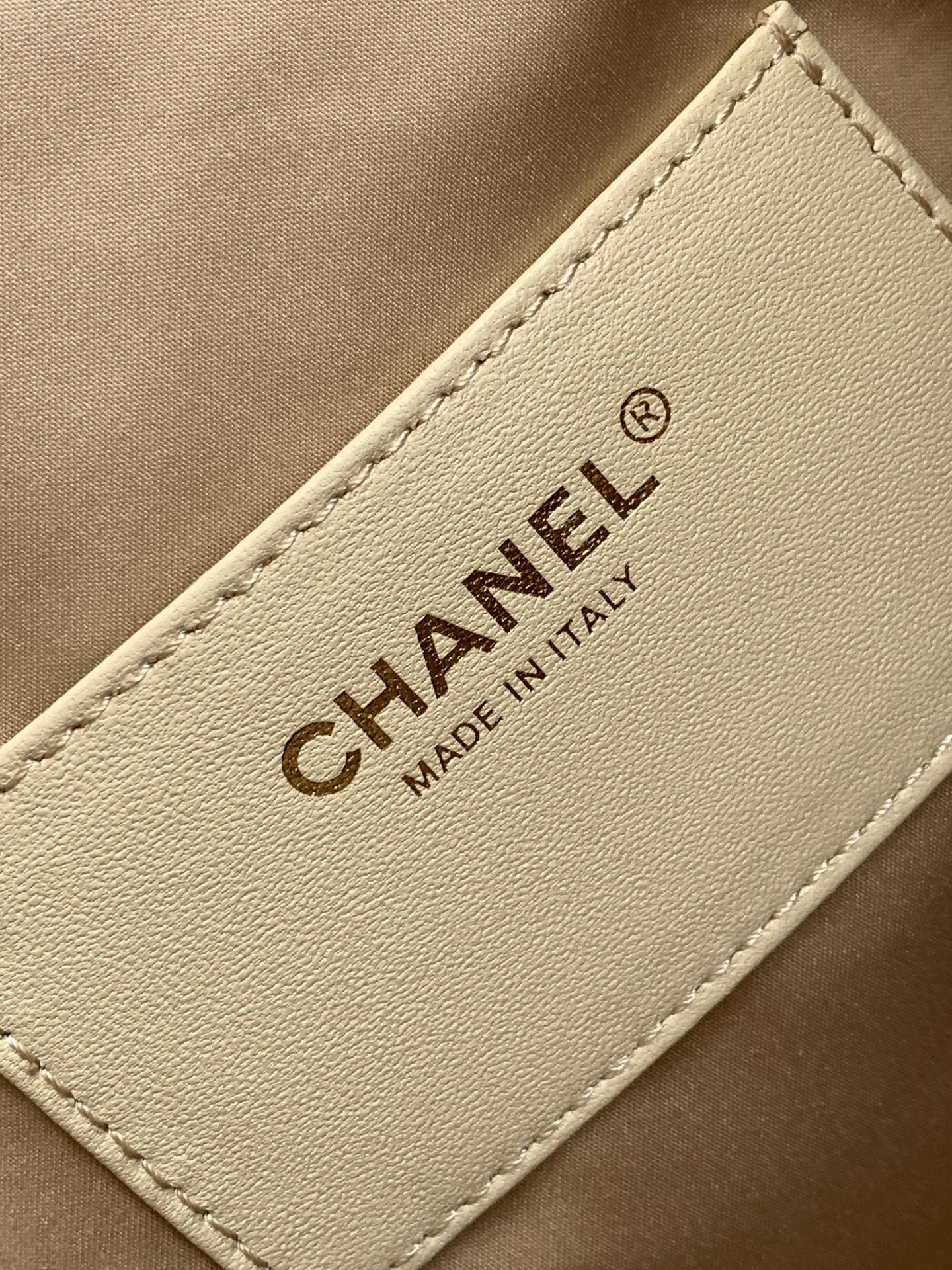 913b957378154795c985c9c3def6ae2f_1765679985_7712.jpg 913b957378154795c985c9c3def6ae2f_1765679985_7712_1765680057.jpg