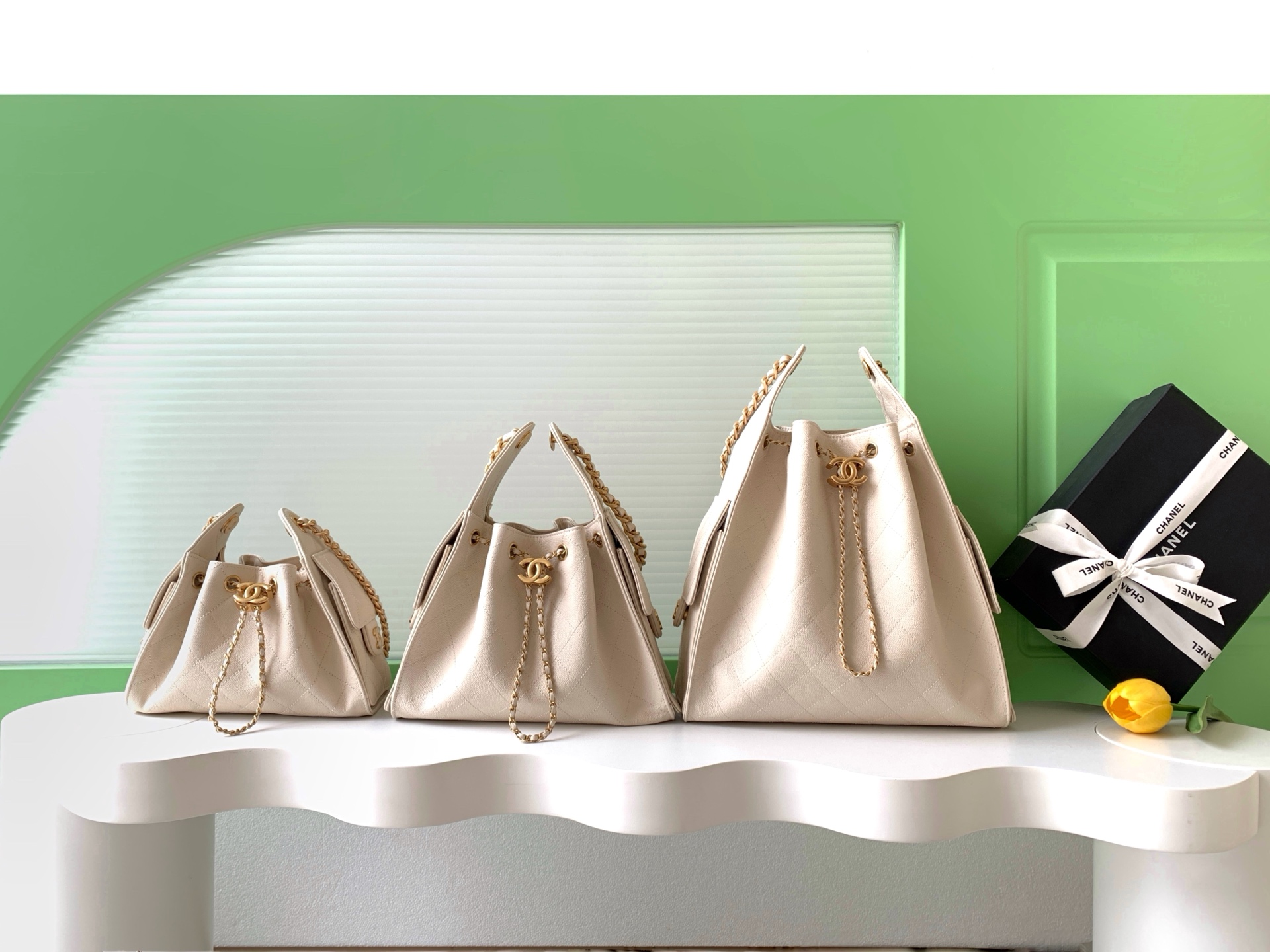 913b957378154795c985c9c3def6ae2f_1765679985_8671.jpg 913b957378154795c985c9c3def6ae2f_1765679985_8671_1765680057.jpg