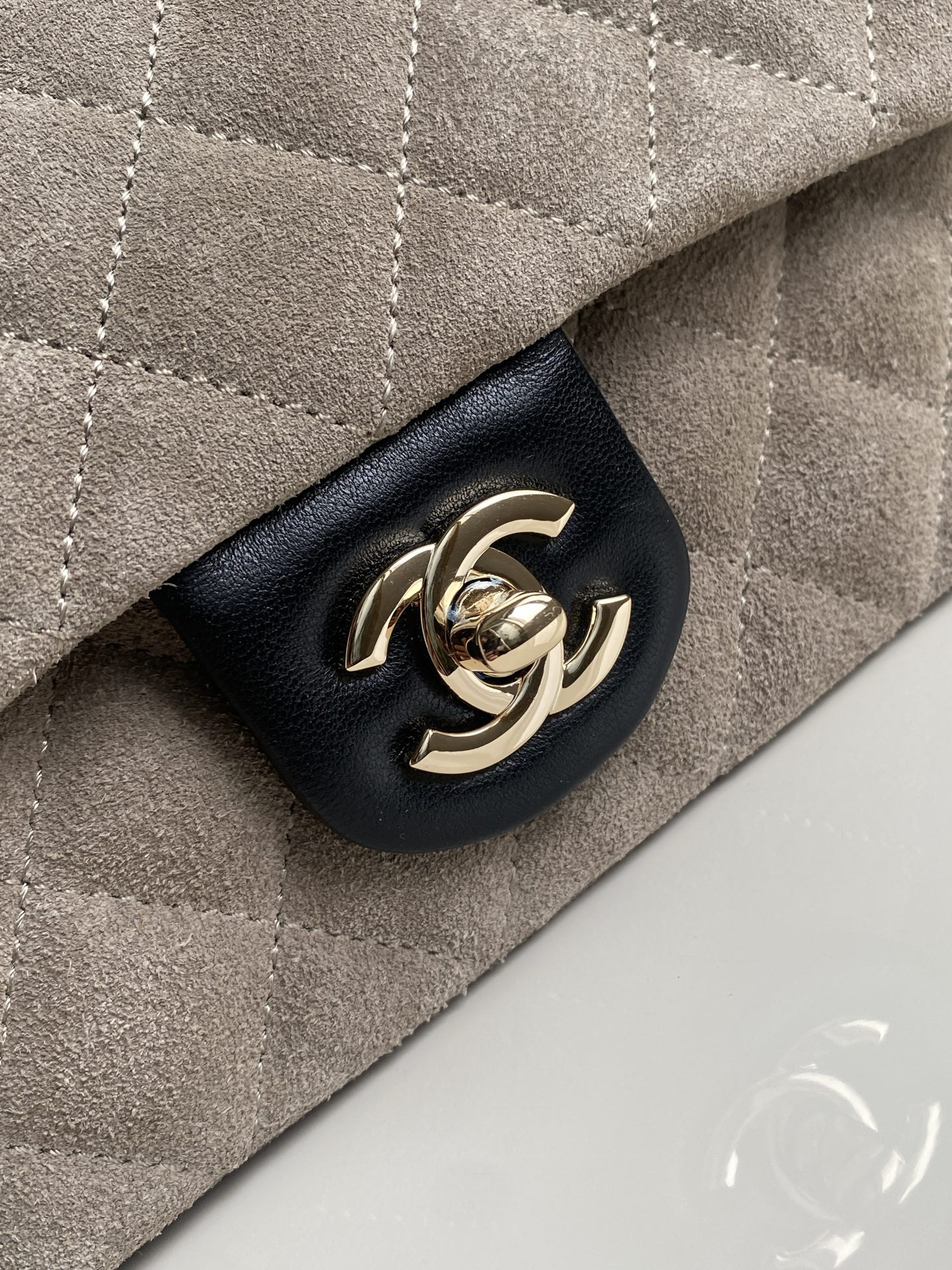 913b957378154795c985c9c3def6ae2f_1765680164_9329.jpg 913b957378154795c985c9c3def6ae2f_1765680164_9329_1765680205.jpg