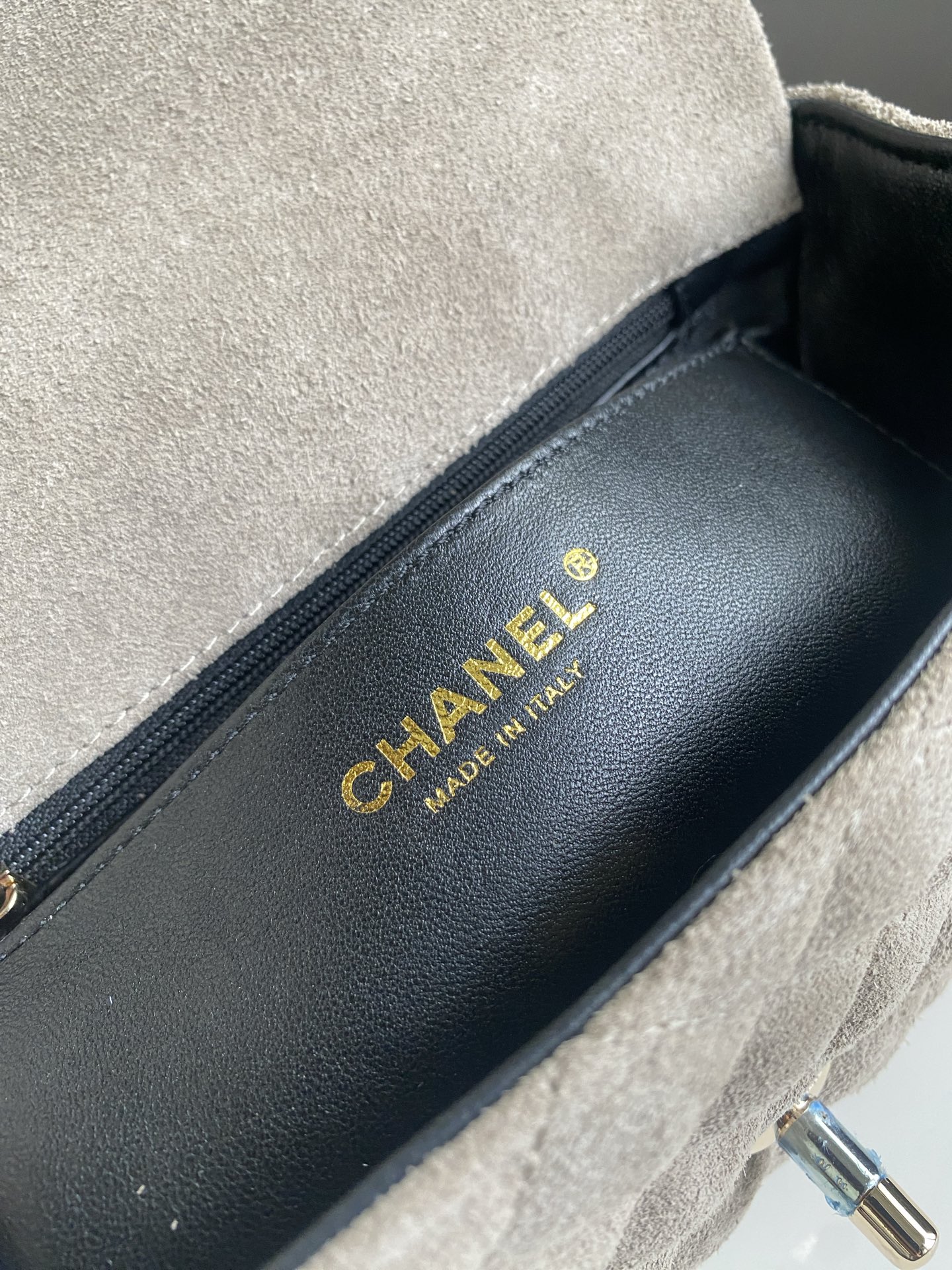 913b957378154795c985c9c3def6ae2f_1765680165_5092.jpg 913b957378154795c985c9c3def6ae2f_1765680165_5092_1765680205.jpg