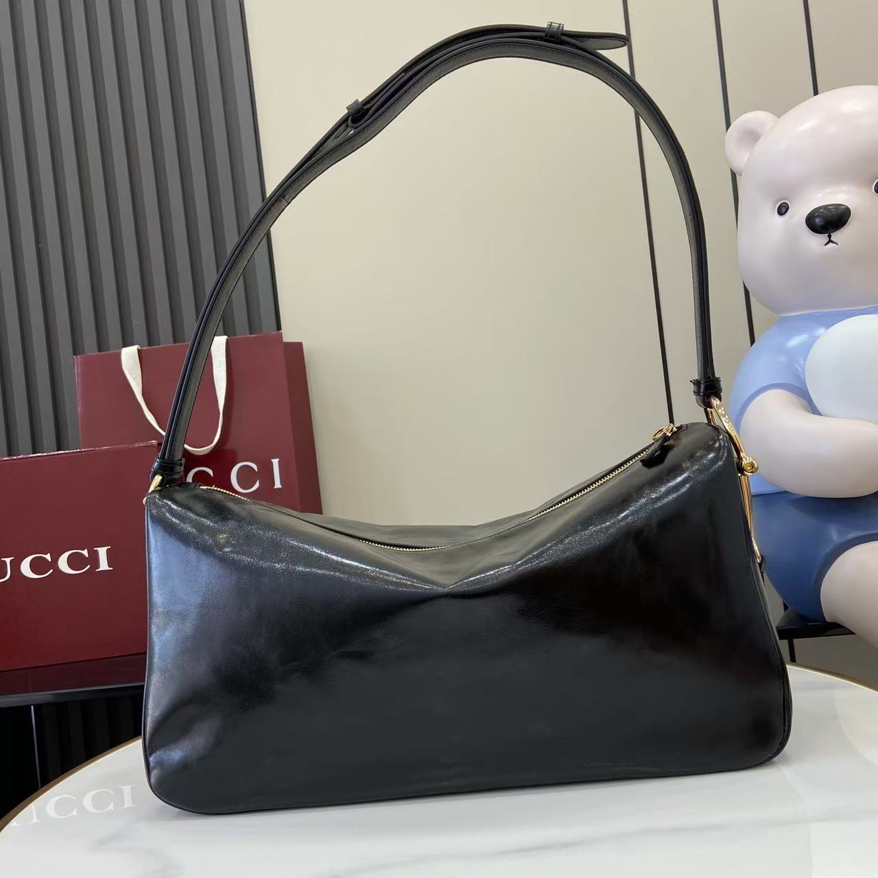 998d53f111742fdd200522711c768421_1766360887_4774.jpg 998d53f111742fdd200522711c768421_1766360887_4774_1766393714.jpg