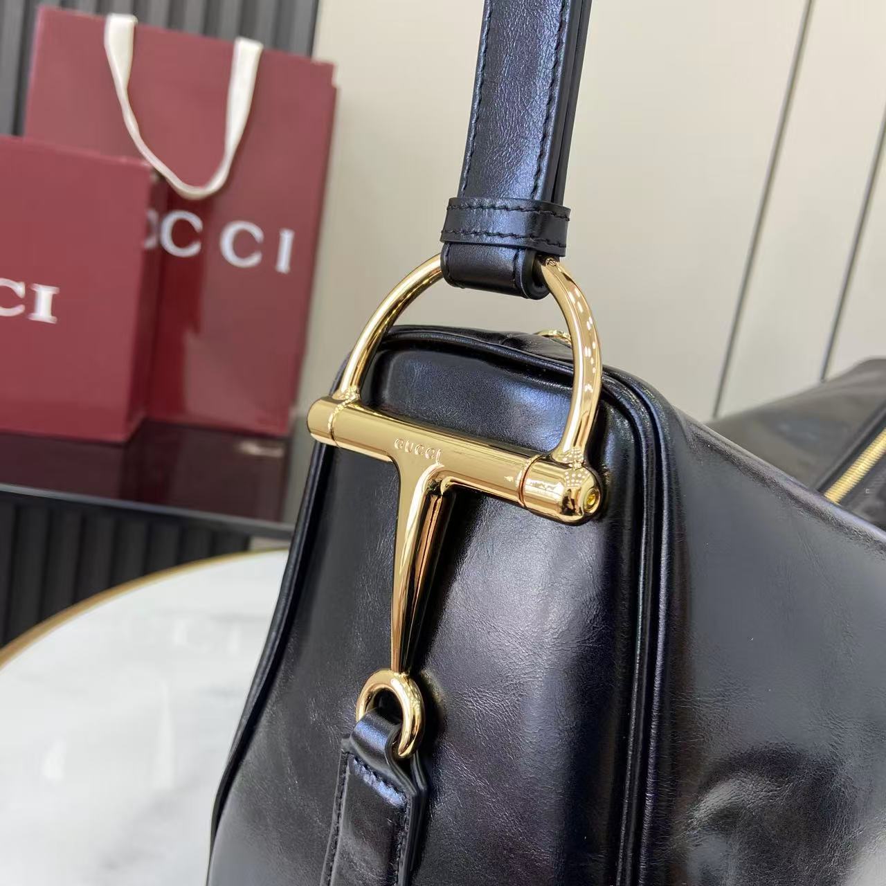 998d53f111742fdd200522711c768421_1766360887_5934.jpg 998d53f111742fdd200522711c768421_1766360887_5934_1766393714.jpg