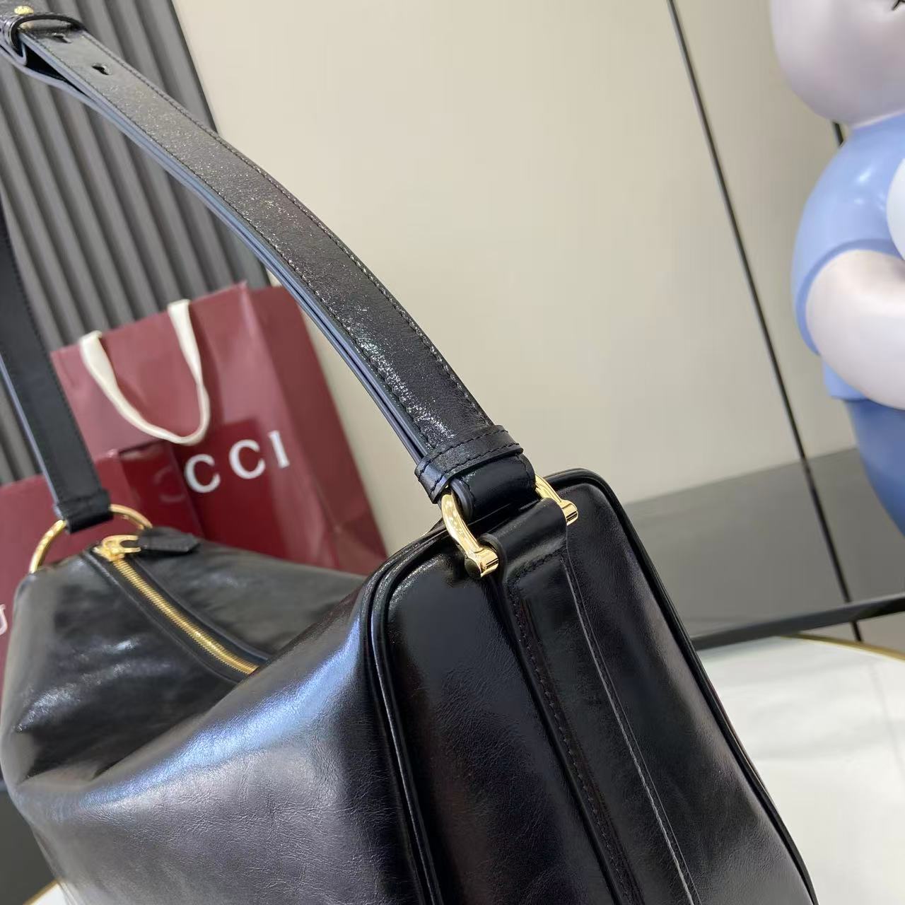 998d53f111742fdd200522711c768421_1766360887_7083.jpg 998d53f111742fdd200522711c768421_1766360887_7083_1766393714.jpg