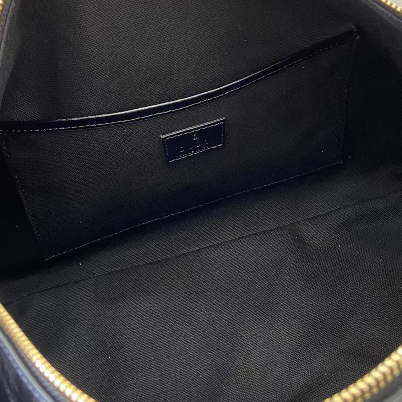 998d53f111742fdd200522711c768421_1766360887_7739.jpg 998d53f111742fdd200522711c768421_1766360887_7739_1766393714.jpg