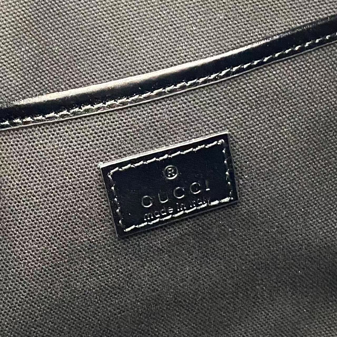 998d53f111742fdd200522711c768421_1766360887_8664.jpg 998d53f111742fdd200522711c768421_1766360887_8664_1766393714.jpg