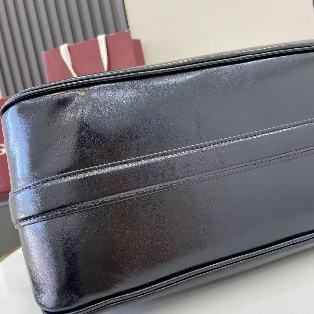 998d53f111742fdd200522711c768421_1766360887_988.jpg 998d53f111742fdd200522711c768421_1766360887_988_1766393714.jpg