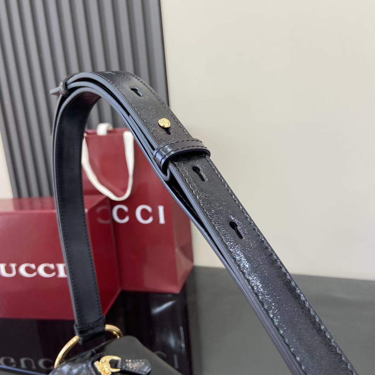 998d53f111742fdd200522711c768421_1766360888_0463.jpg 998d53f111742fdd200522711c768421_1766360888_0463_1766393714.jpg